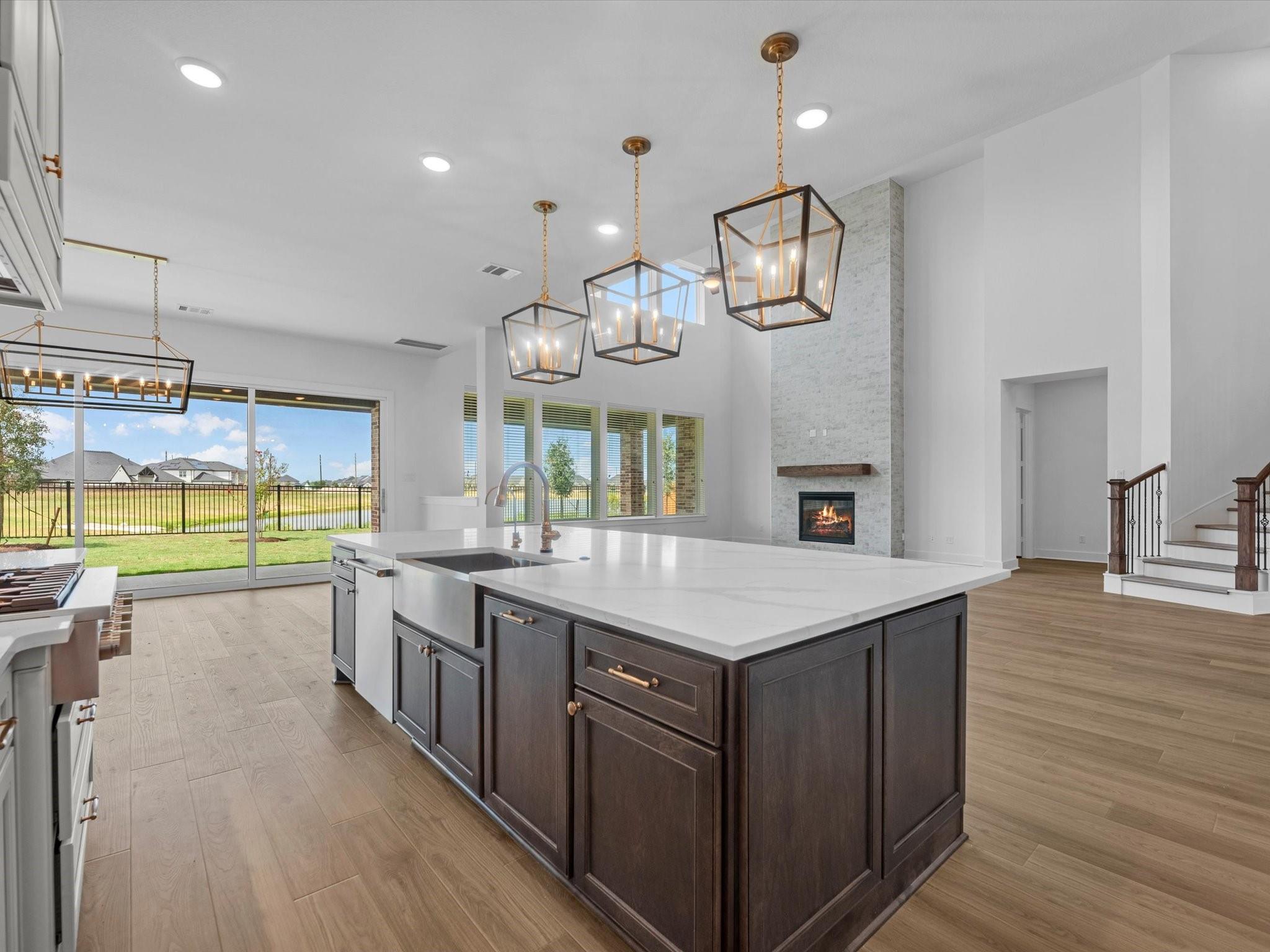 14311 Flowering Sage Way, Cypress, TX 77433 photo