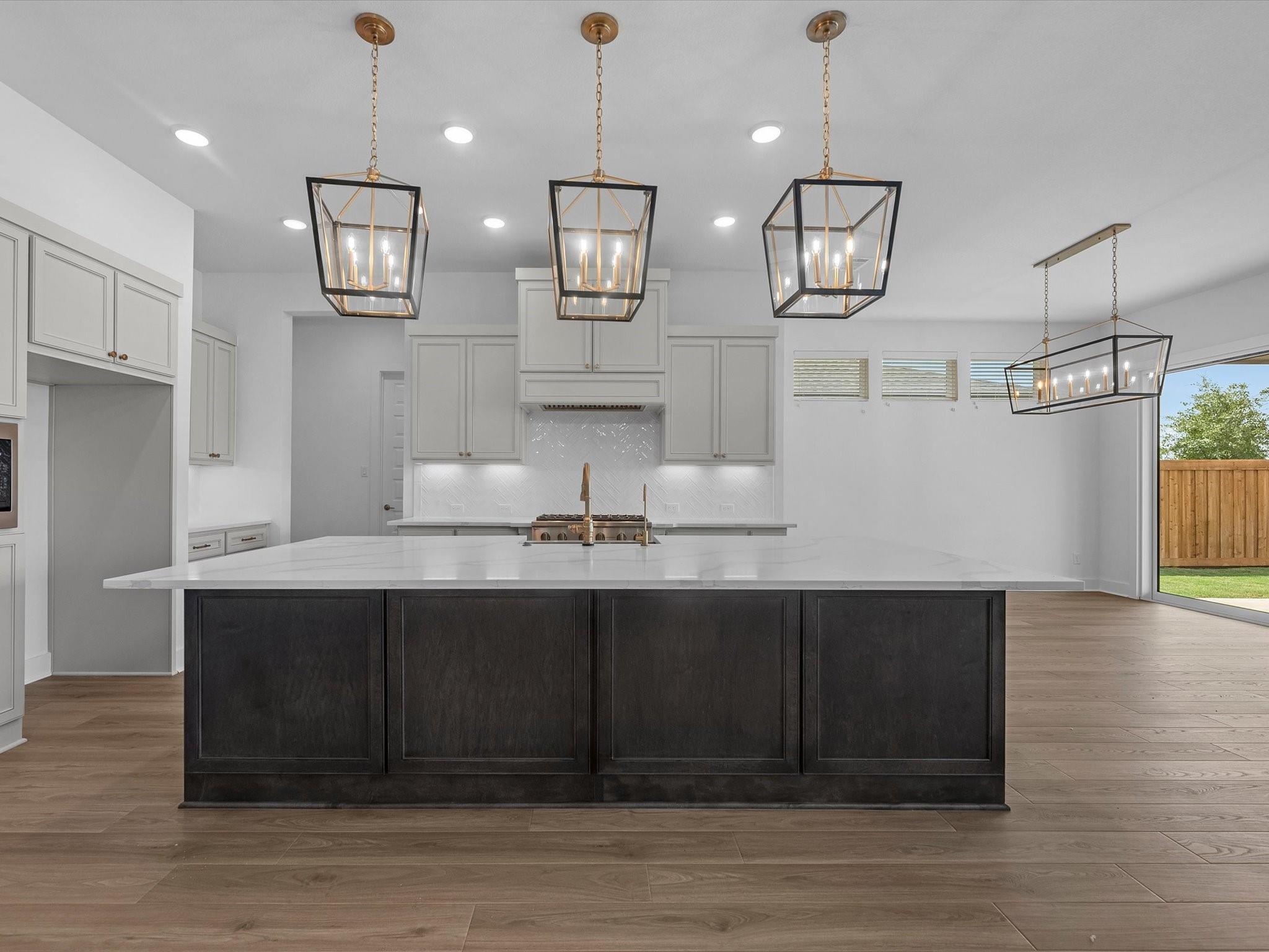 14311 Flowering Sage Way, Cypress, TX 77433 photo