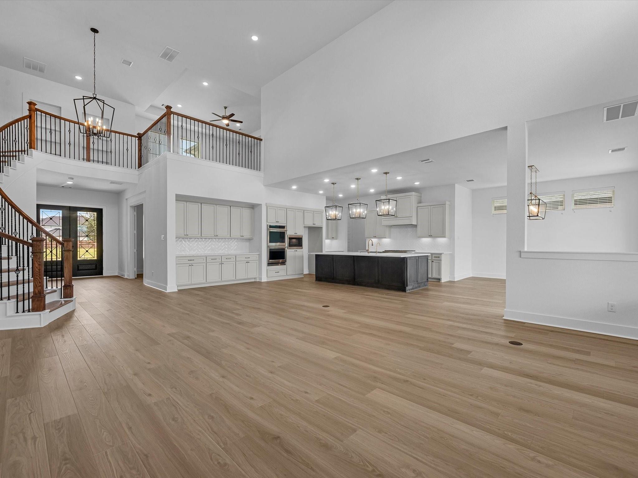 14311 Flowering Sage Way, Cypress, TX 77433 photo