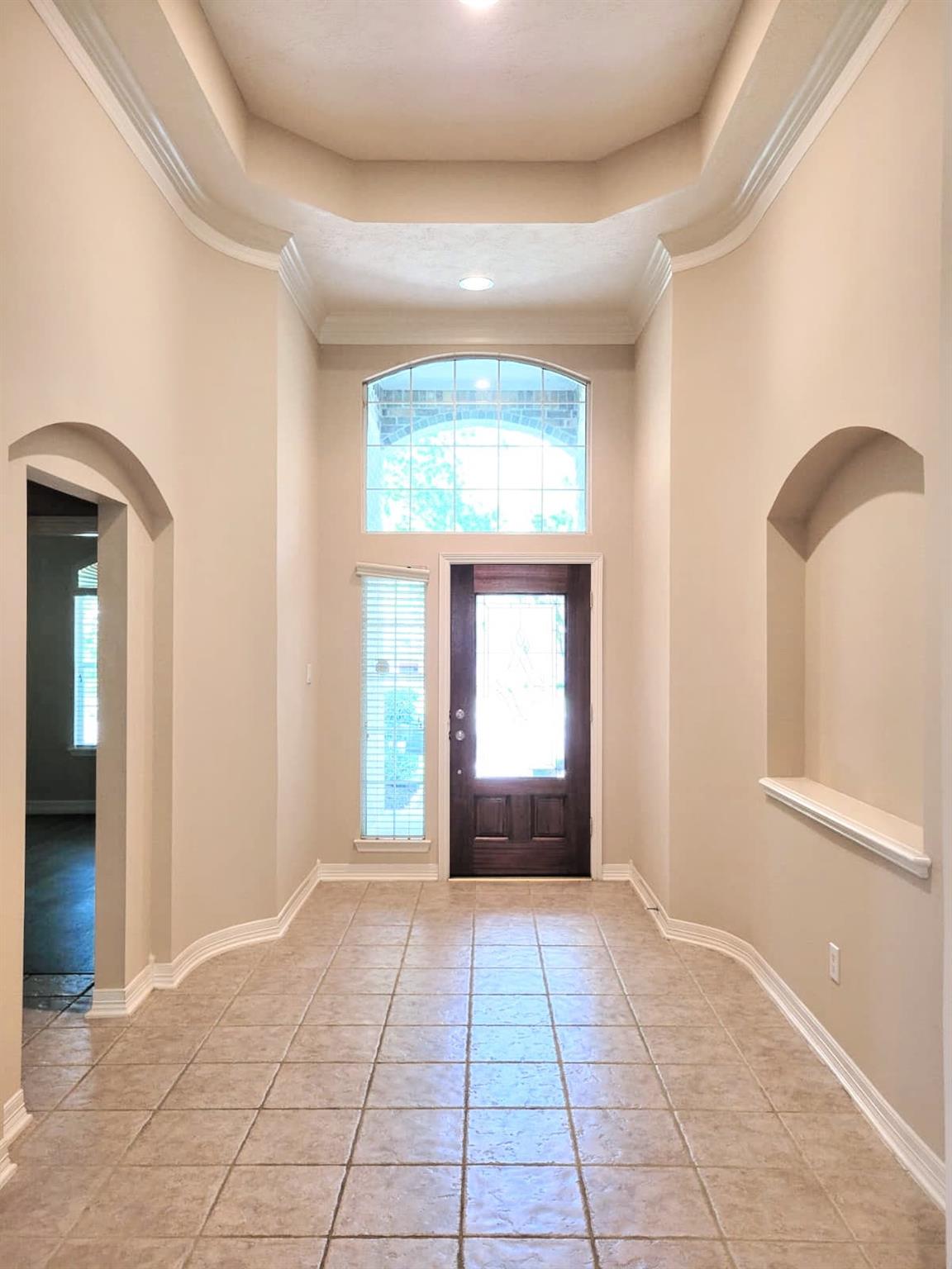 10327 Earlington Manor Dr, Spring, TX 77379 photo