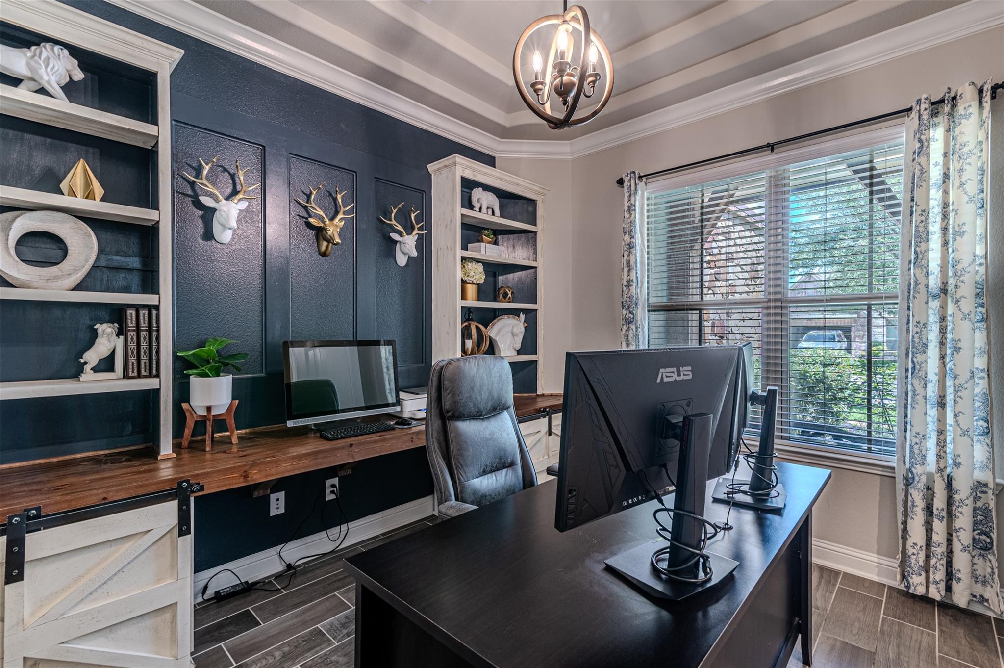 20103 3 Chutes Ln, Cypress, TX 77433 photo