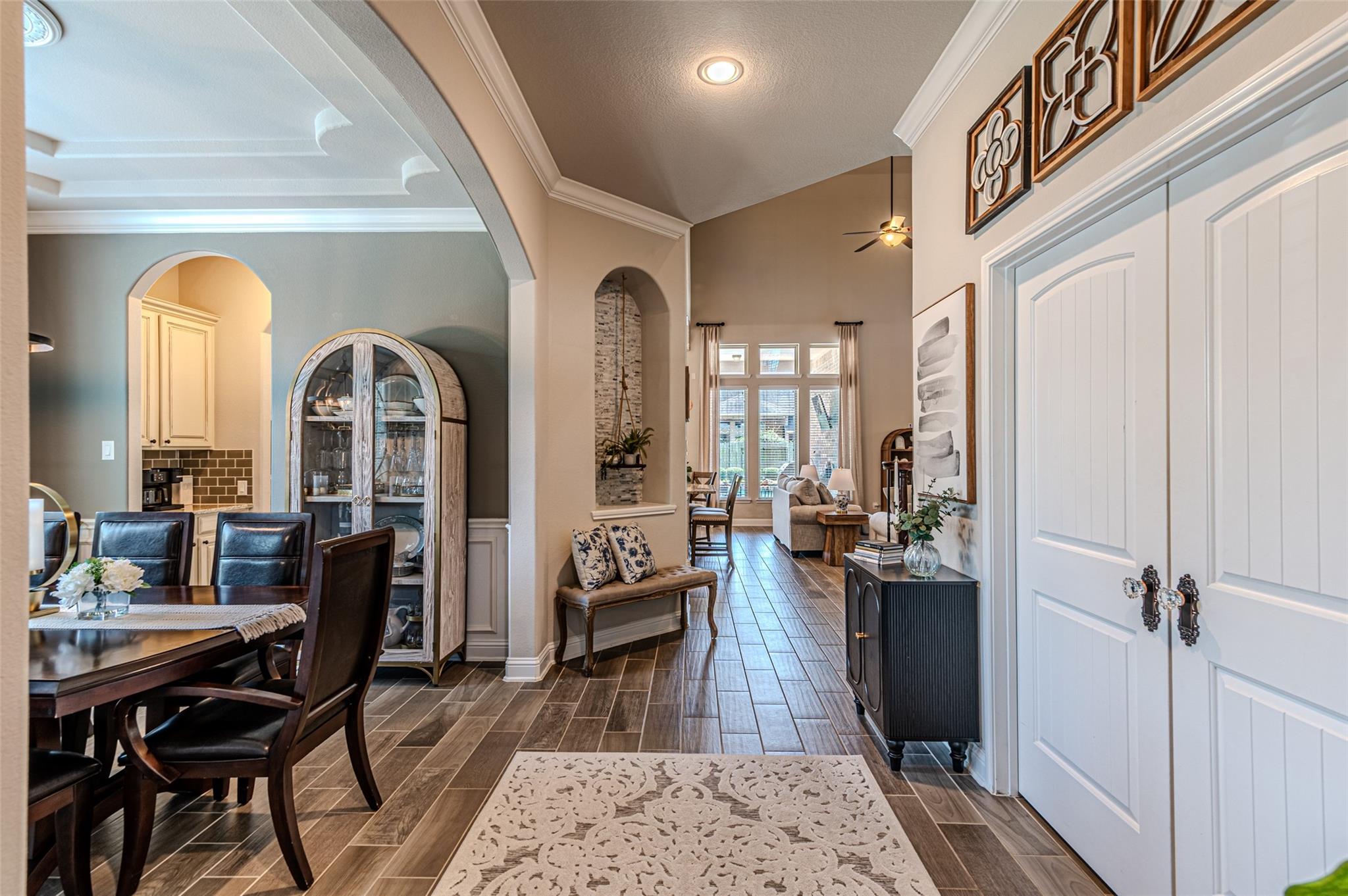 20103 3 Chutes Ln, Cypress, TX 77433 photo