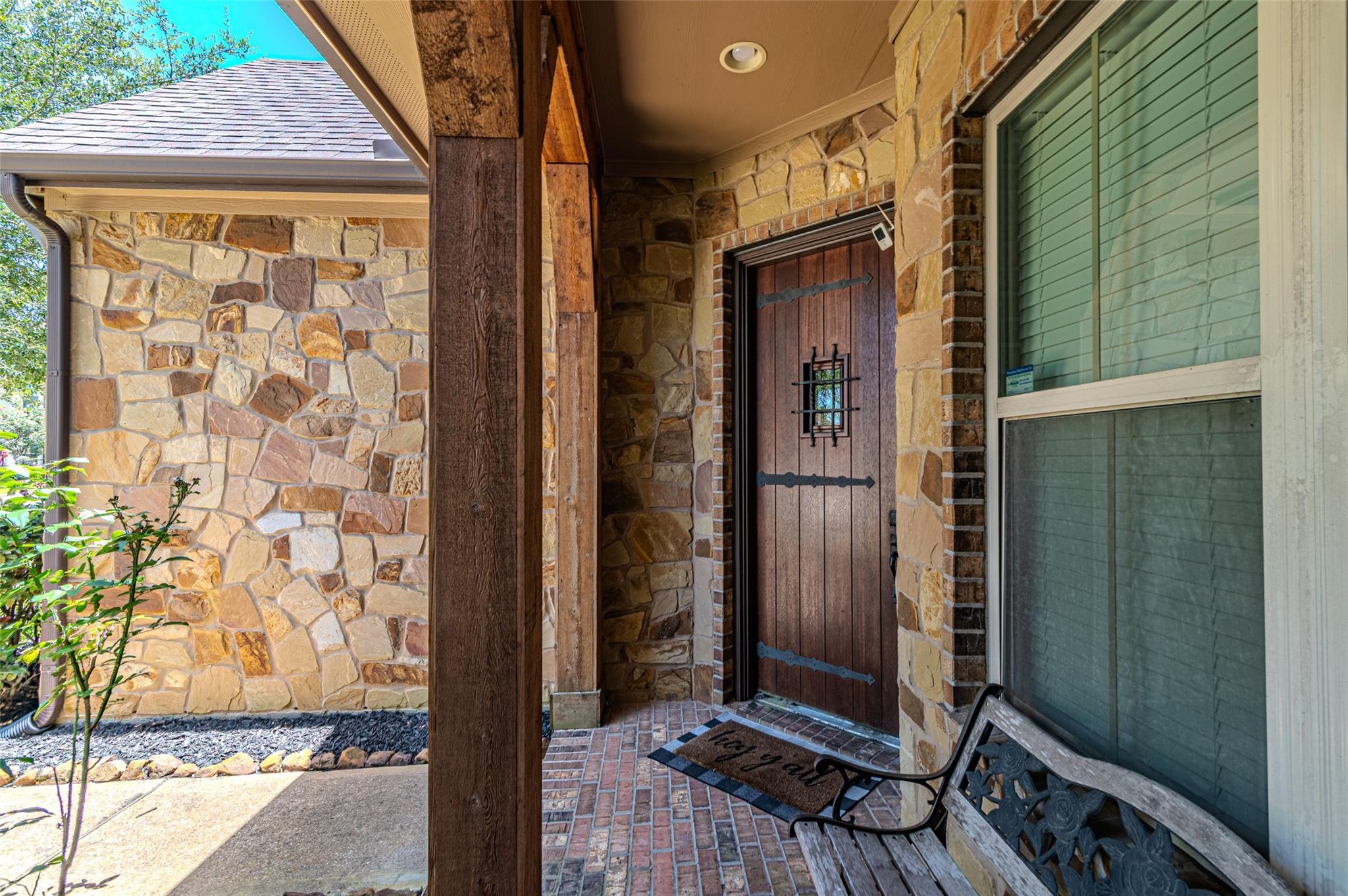 20103 3 Chutes Ln, Cypress, TX 77433 photo