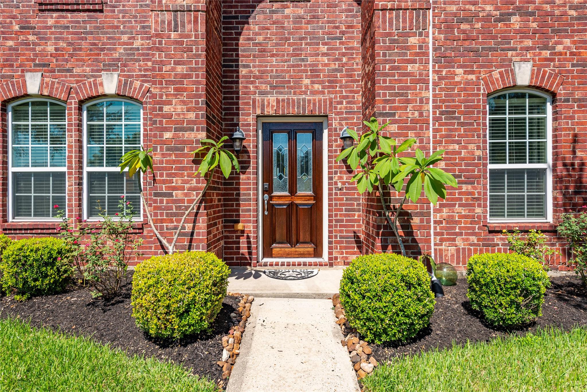 686 Fountain View Ln, League City, TX 77573 photo