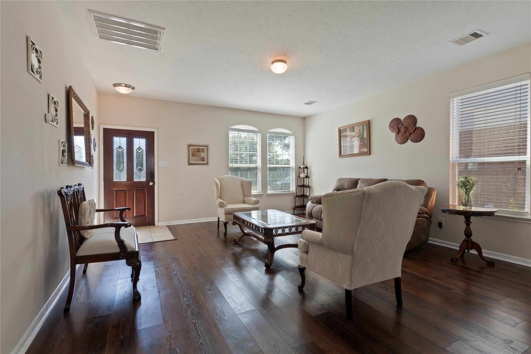 686 Fountain View Ln, League City, TX 77573 photo