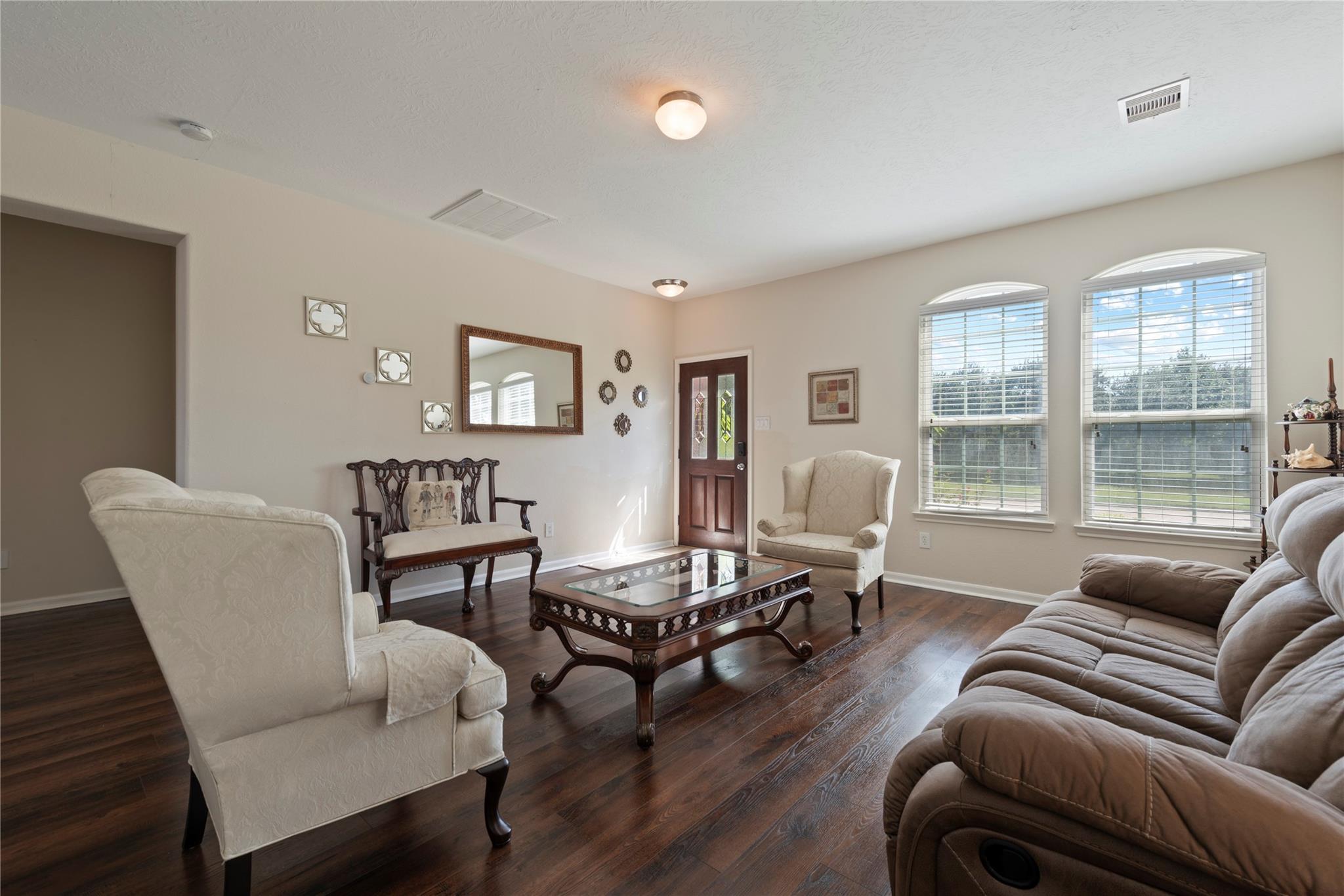 686 Fountain View Ln, League City, TX 77573 photo