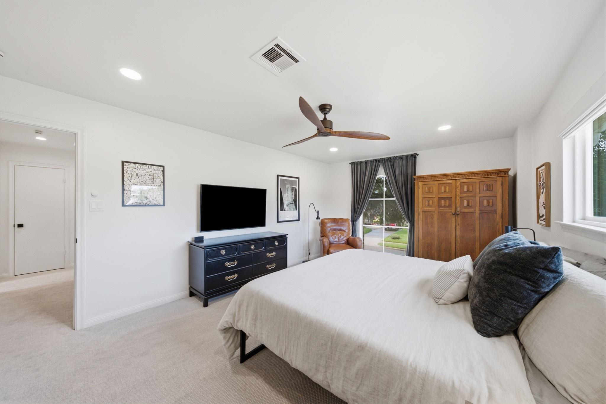 6134 Rena St, Houston, TX 77092 photo