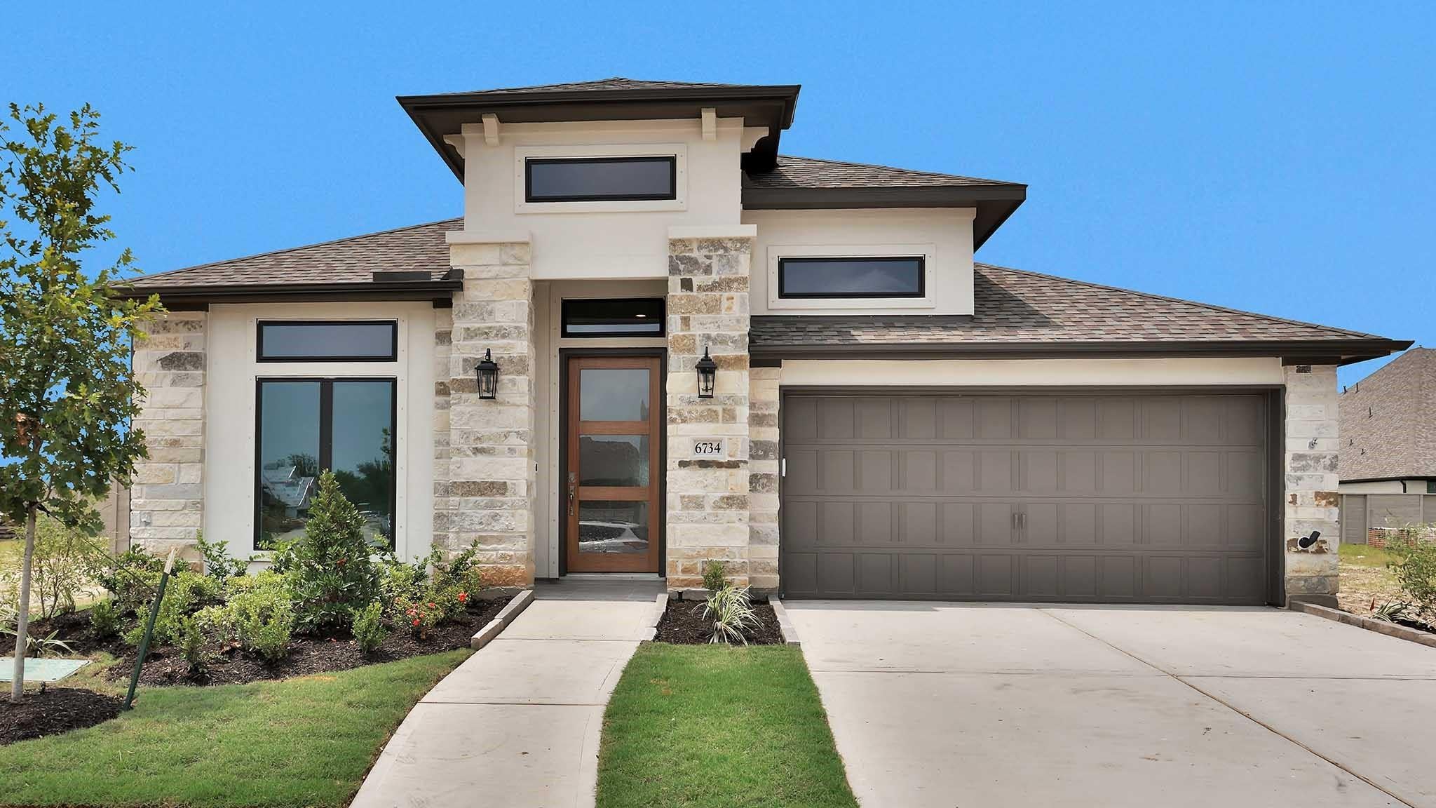 6734 Hillside View Ln, League City, TX 77546 photo