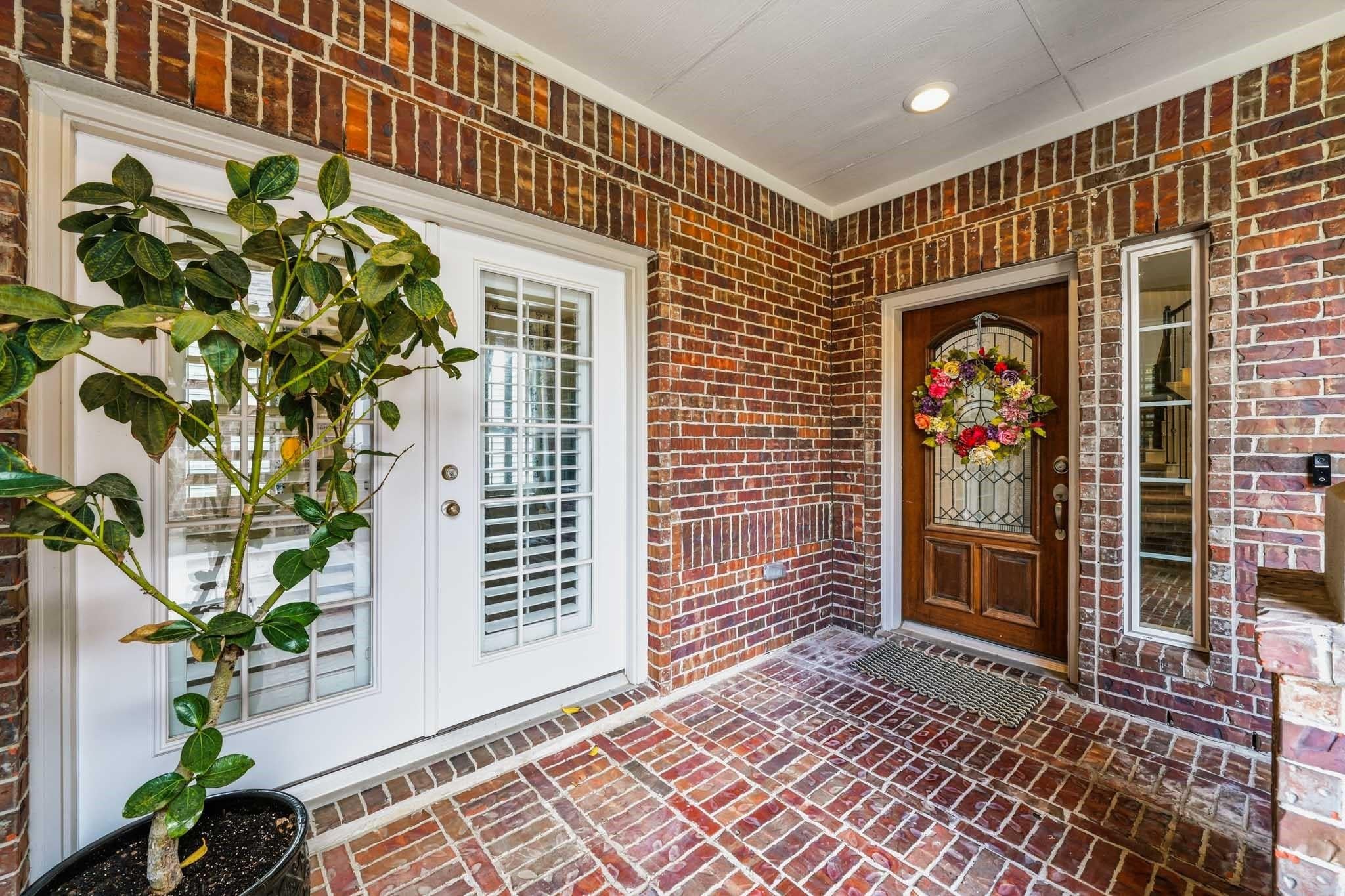 17610 Strackfield Ln, Tomball, TX 77377 photo