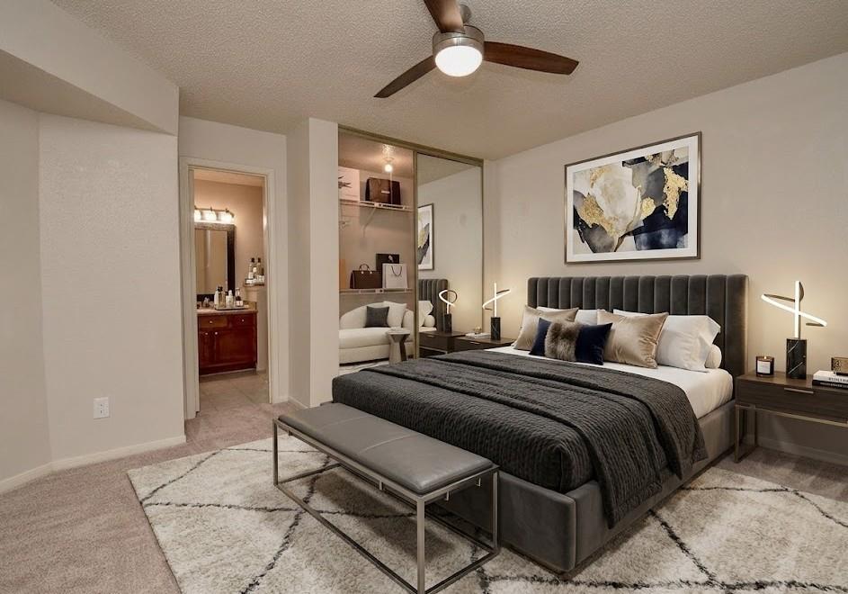 2300 Spanish Trl, Houston, TX 77054