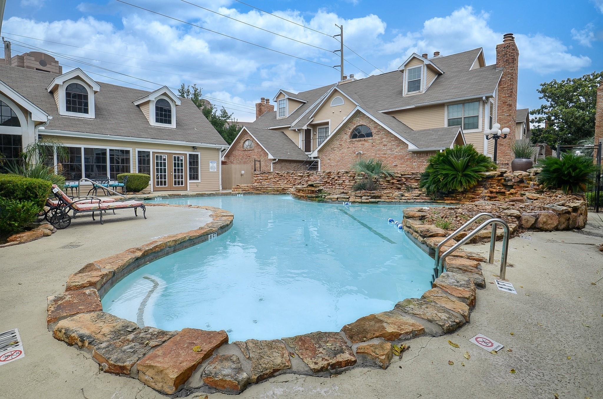 2300 Spanish Trl #1092, Houston, TX 77054 photo