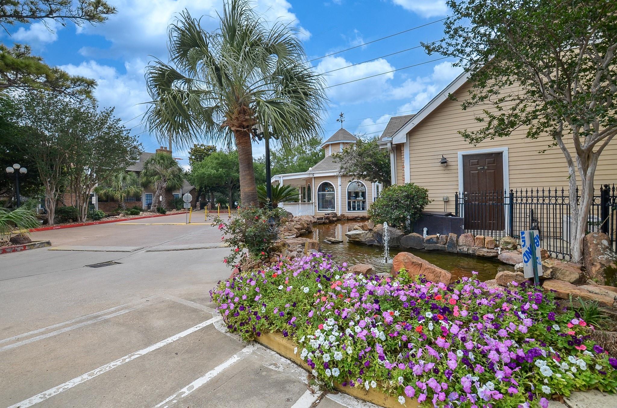 2300 Spanish Trl #1092, Houston, TX 77054 photo