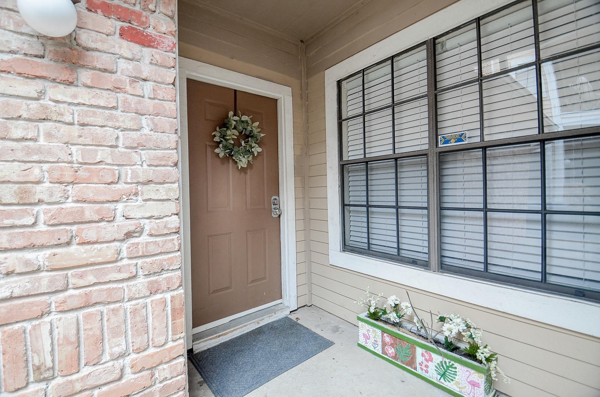 2300 Spanish Trl #1092, Houston, TX 77054 photo