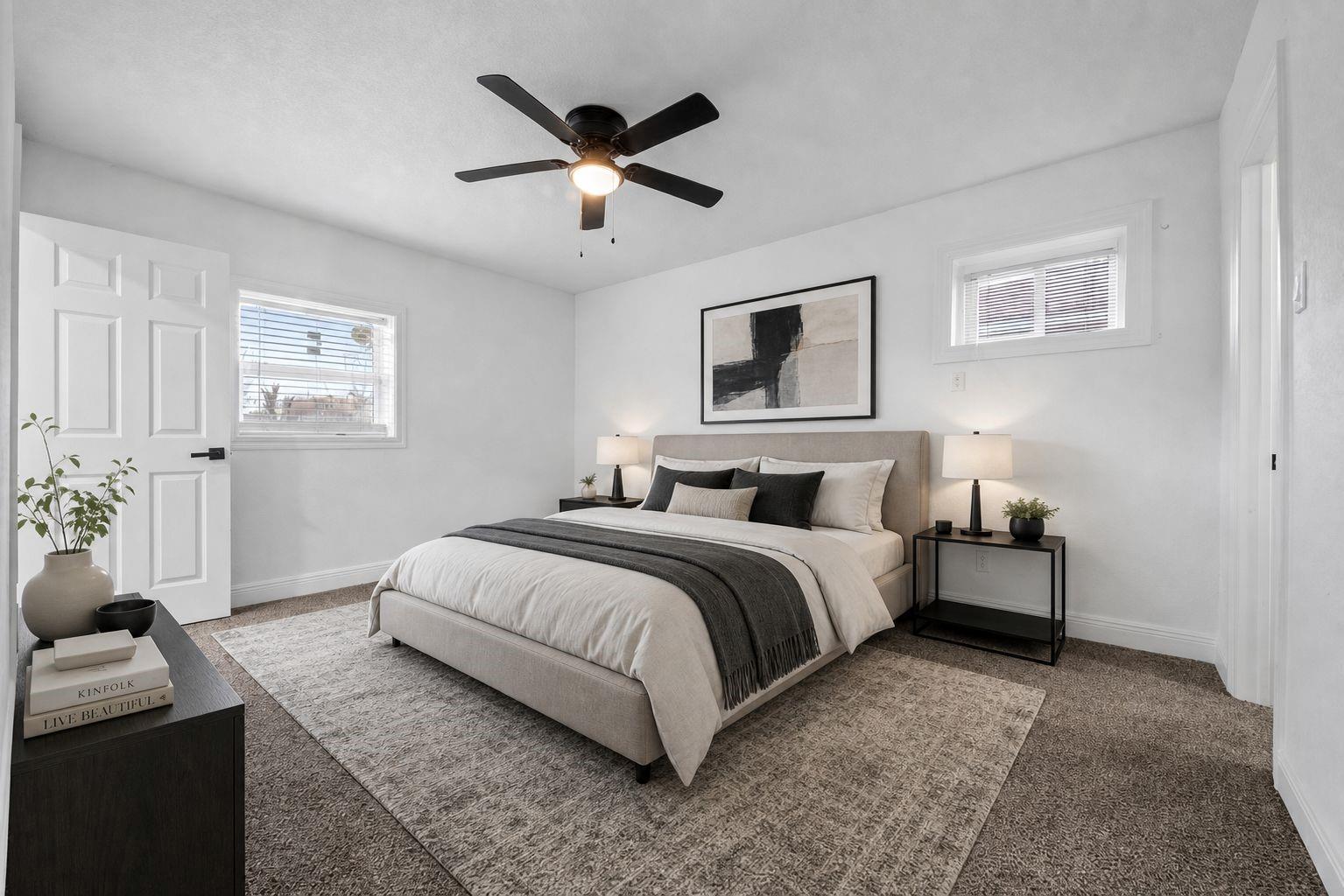 8658 Sonneville Dr, Houston, TX 77080