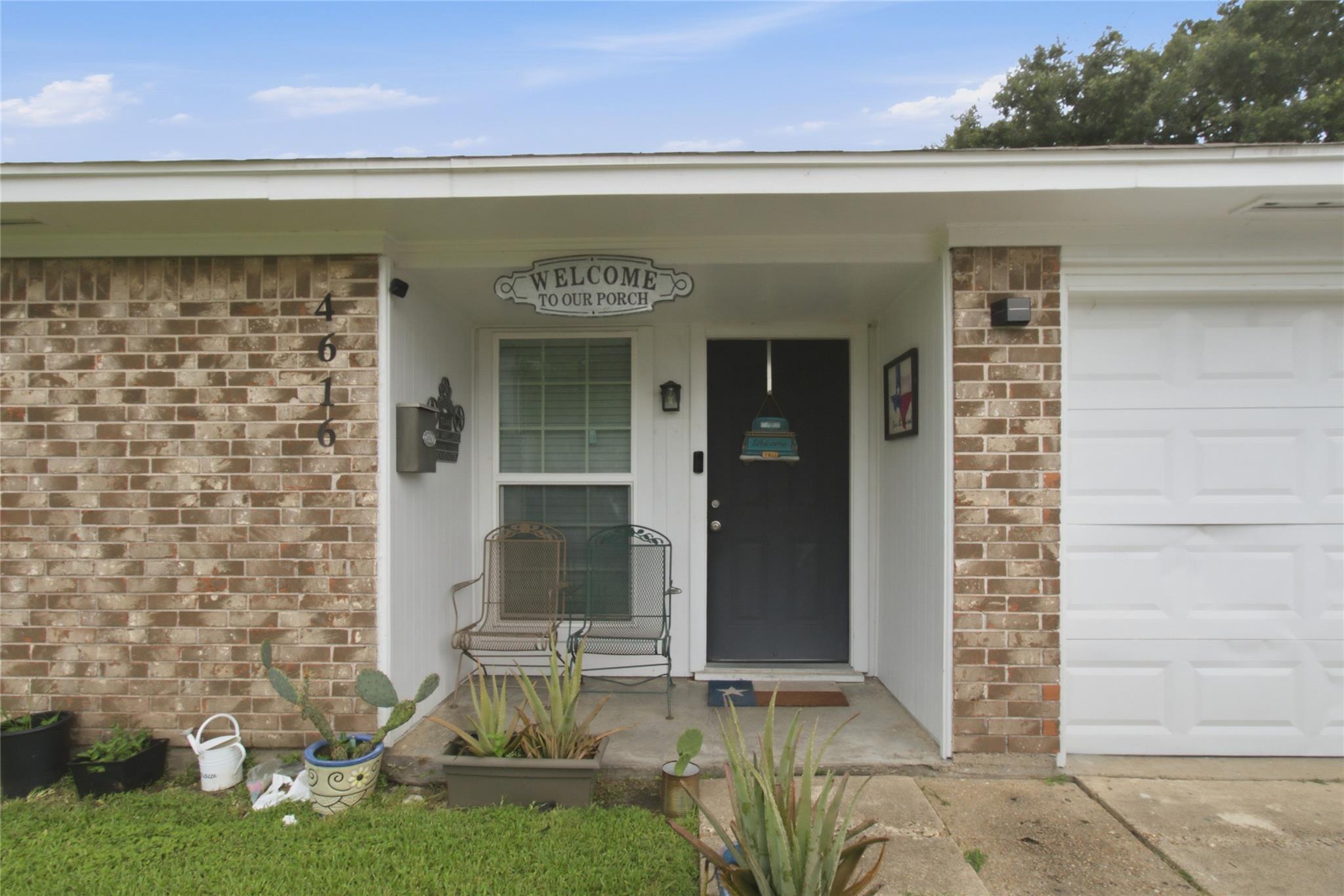 4616 Luella Ave, Deer Park, TX 77536 photo