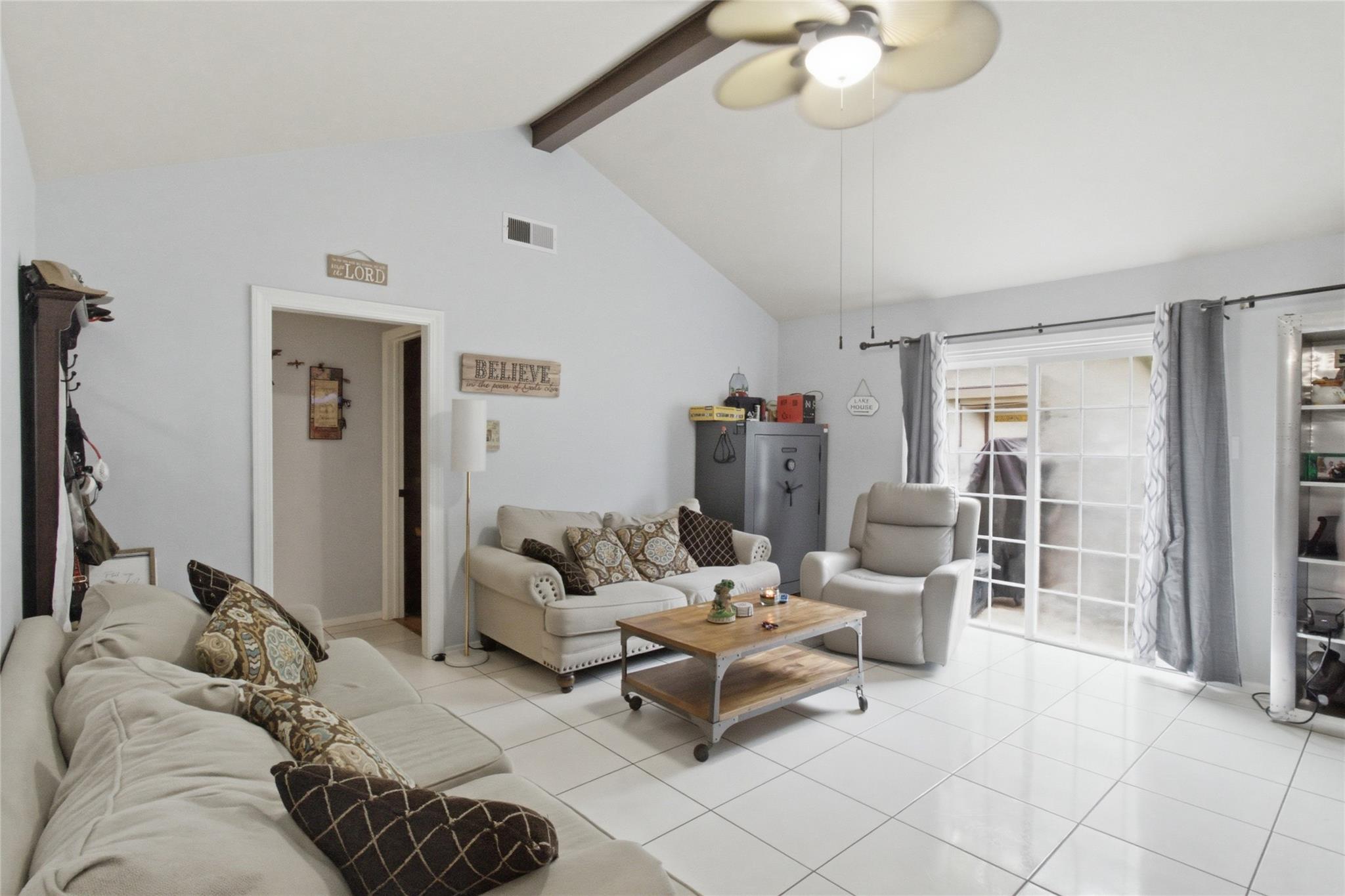 4616 Luella Ave, Deer Park, TX 77536 photo