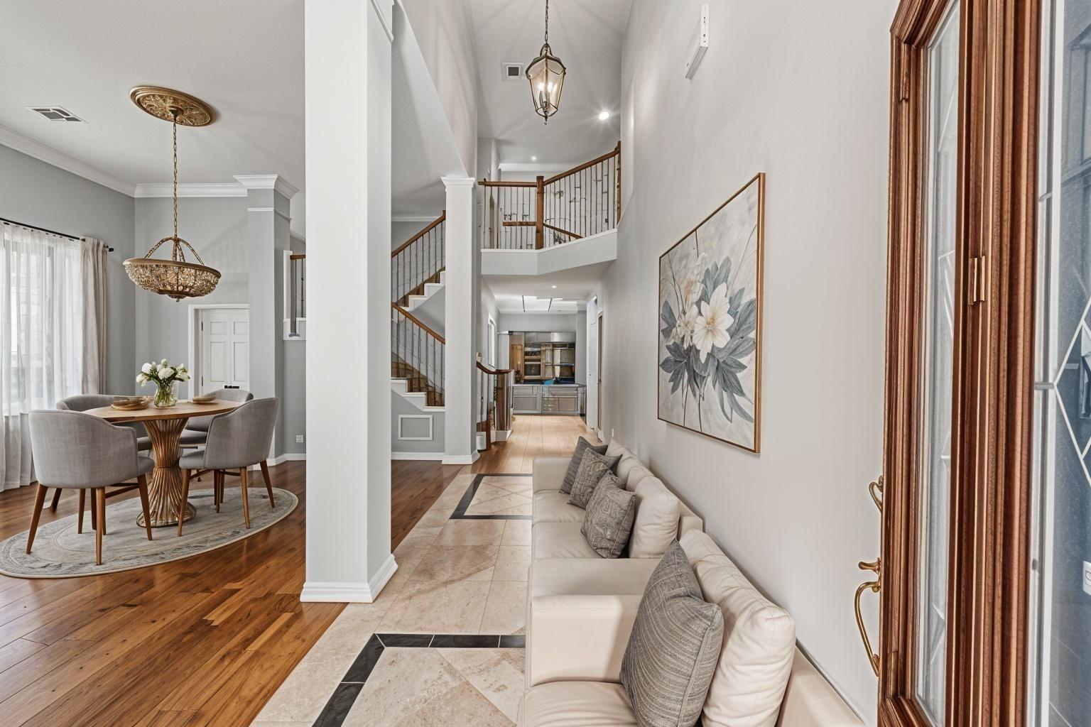 14427 Manorbier Ln, Sugar Land, TX 77498 photo