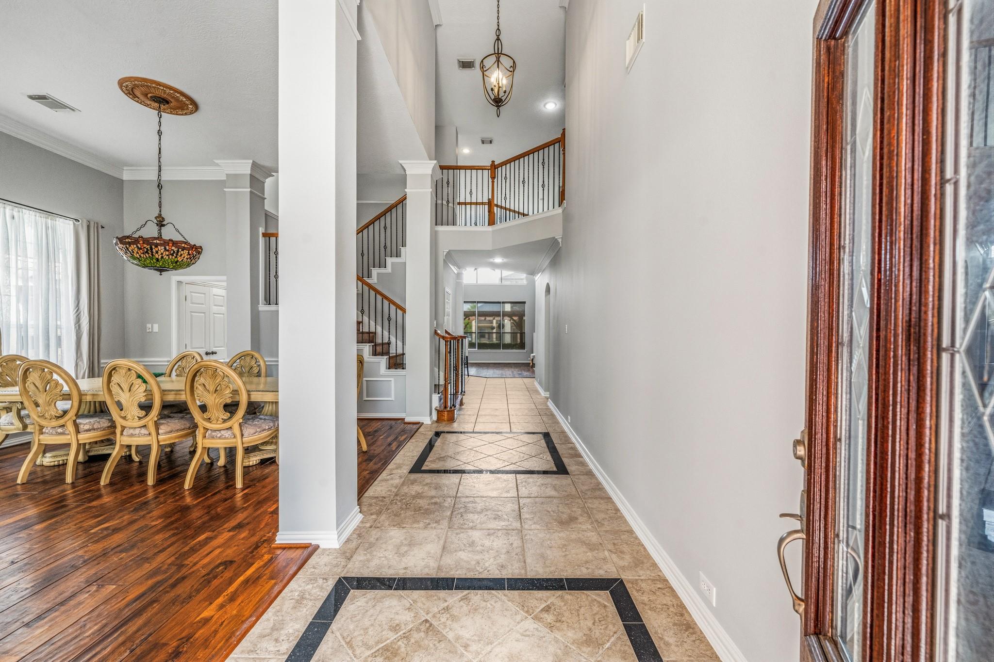 14427 Manorbier Ln, Sugar Land, TX 77498 photo