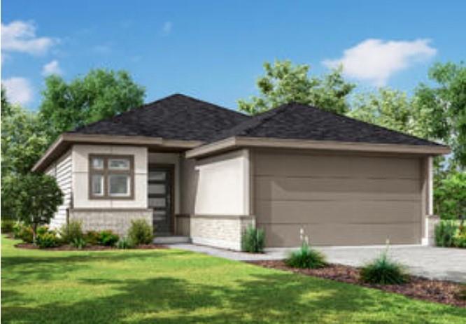 7530 Drabek Farms Ln, Richmond, TX 77469