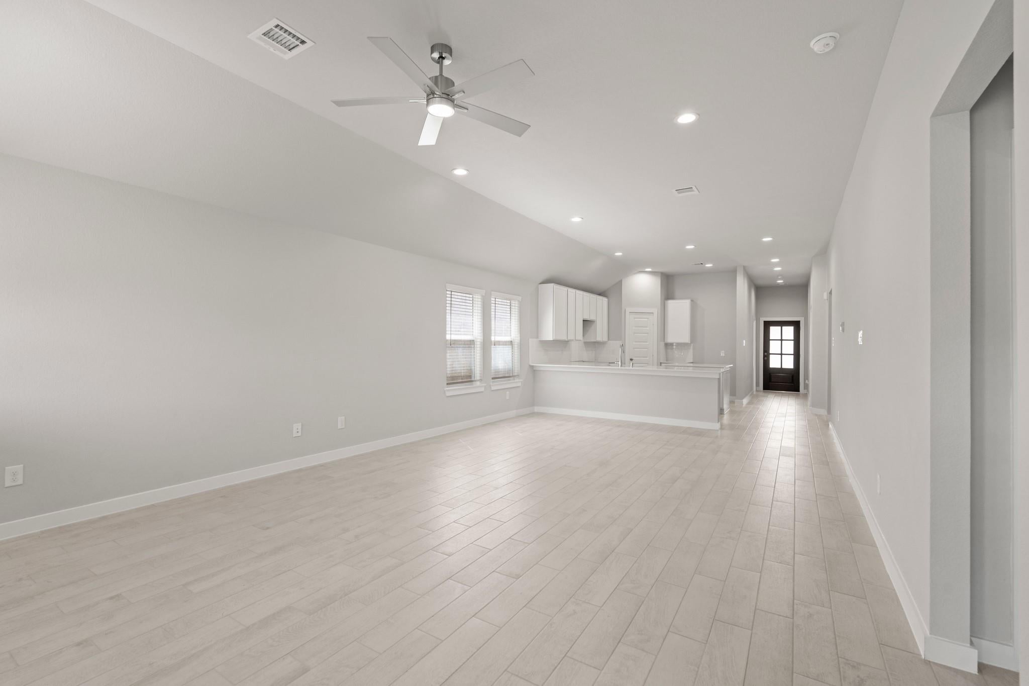 5030 Blessing Dr, Katy, TX 77493 photo