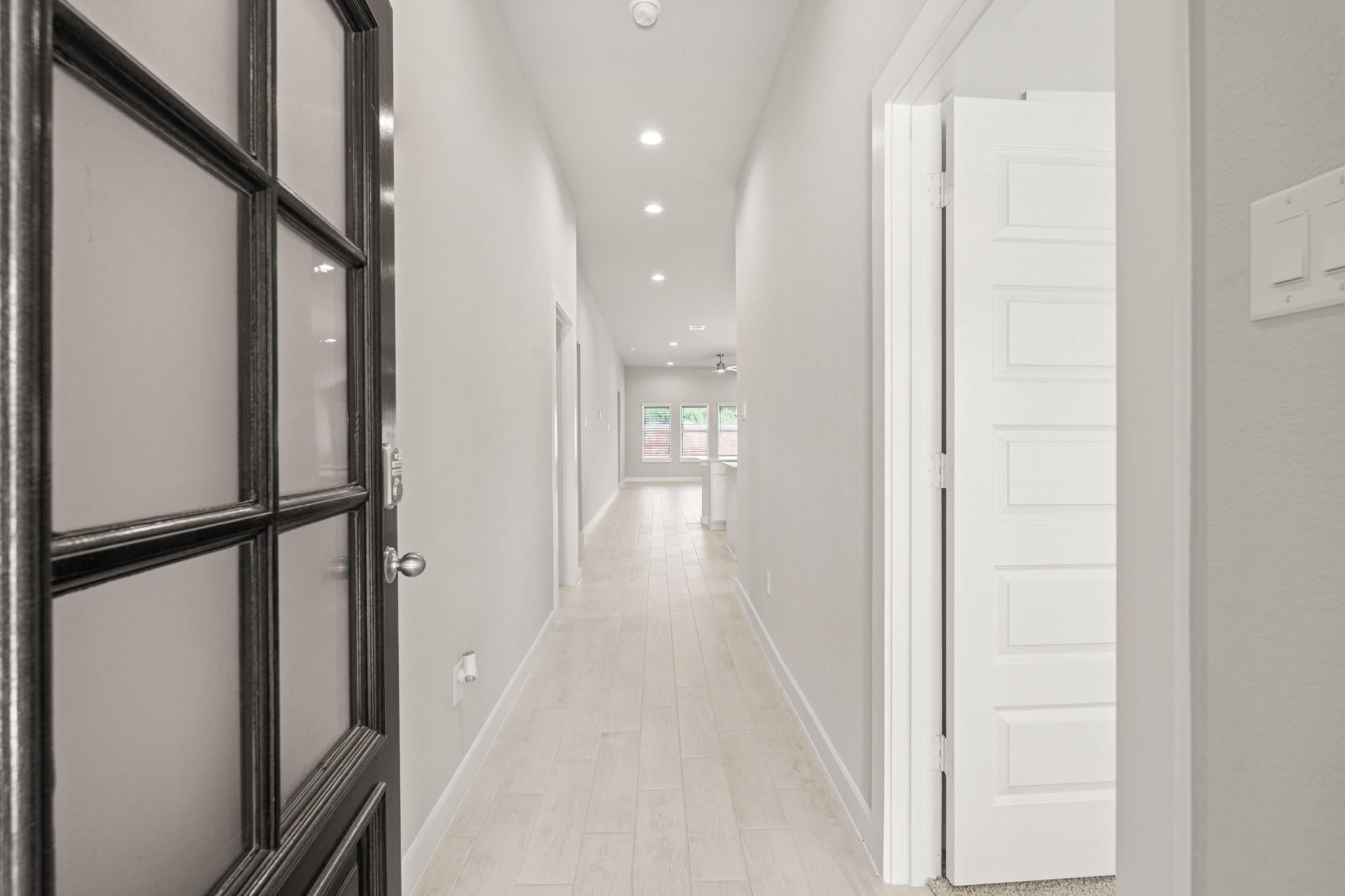 5030 Blessing Dr, Katy, TX 77493 photo