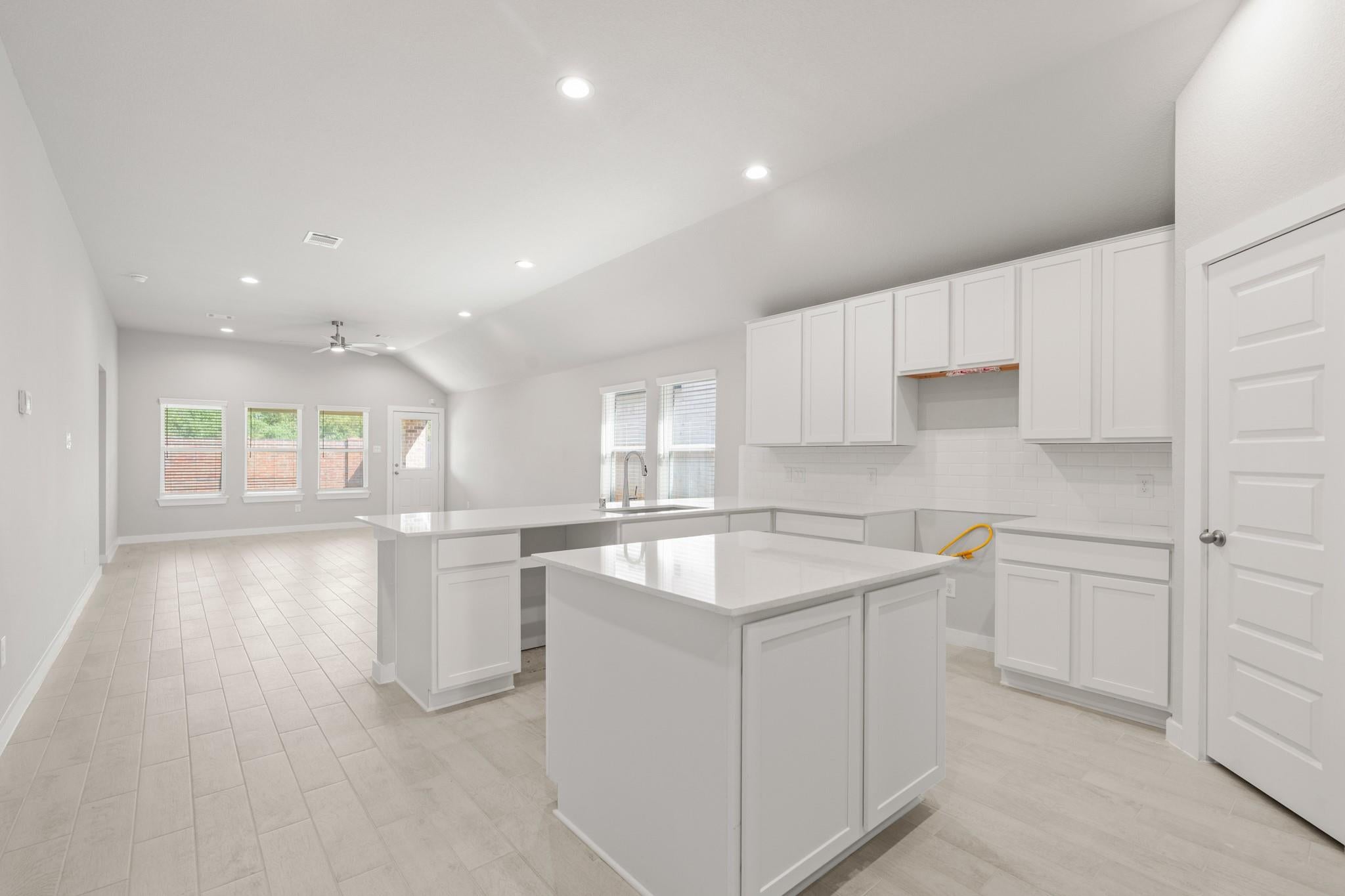 5030 Blessing Dr, Katy, TX 77493 photo
