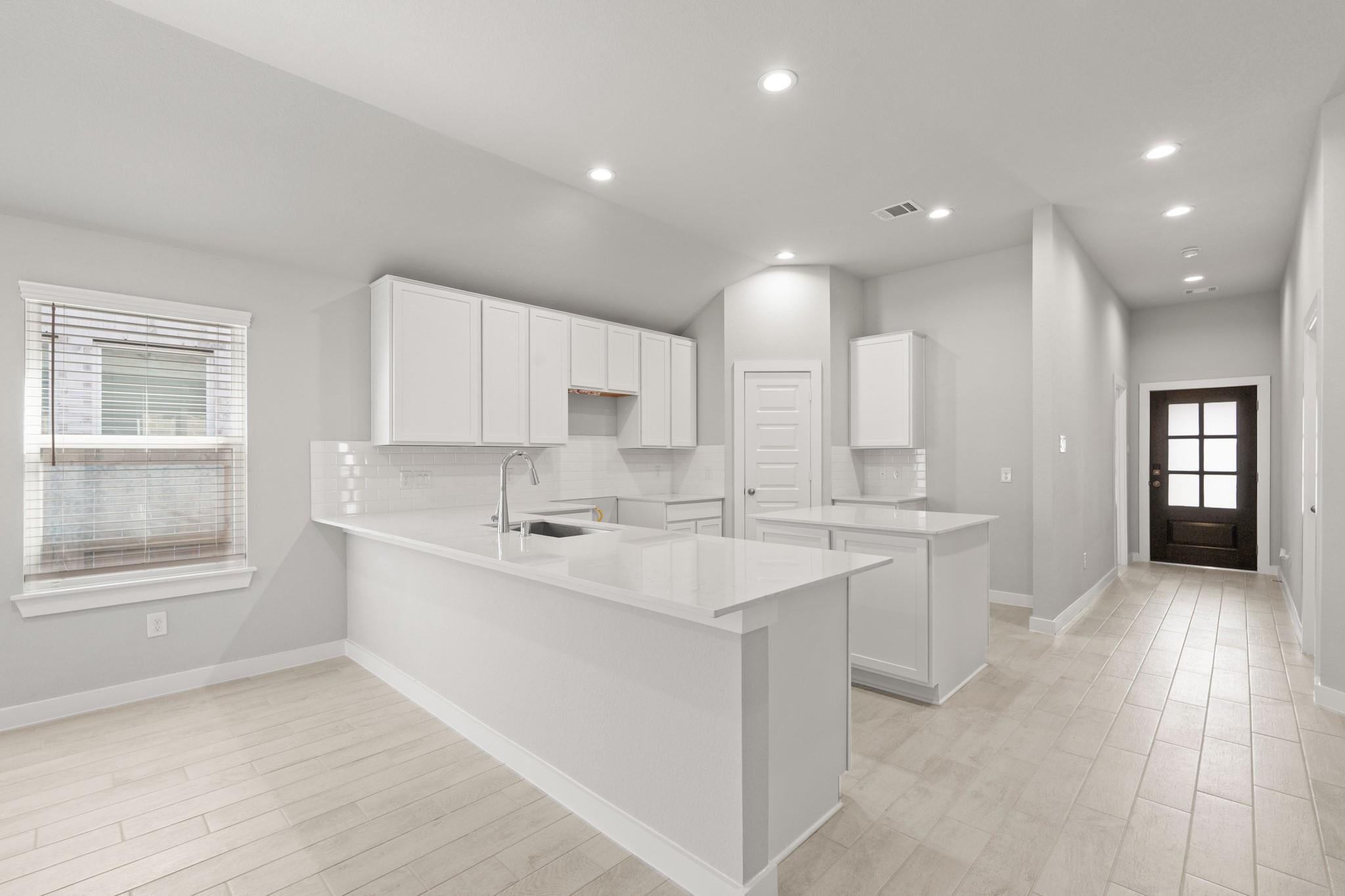 5030 Blessing Dr, Katy, TX 77493 photo