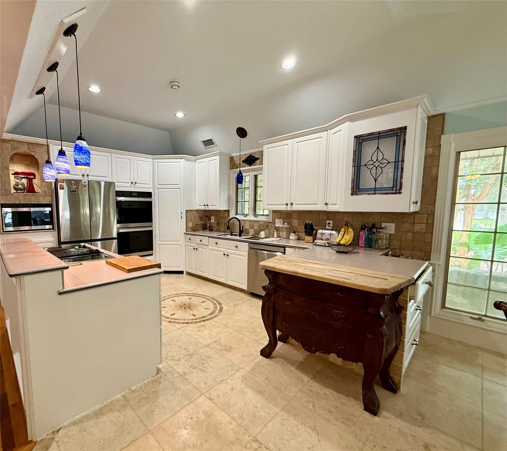 26414 Pin Oak Dr, Magnolia, TX 77354 photo