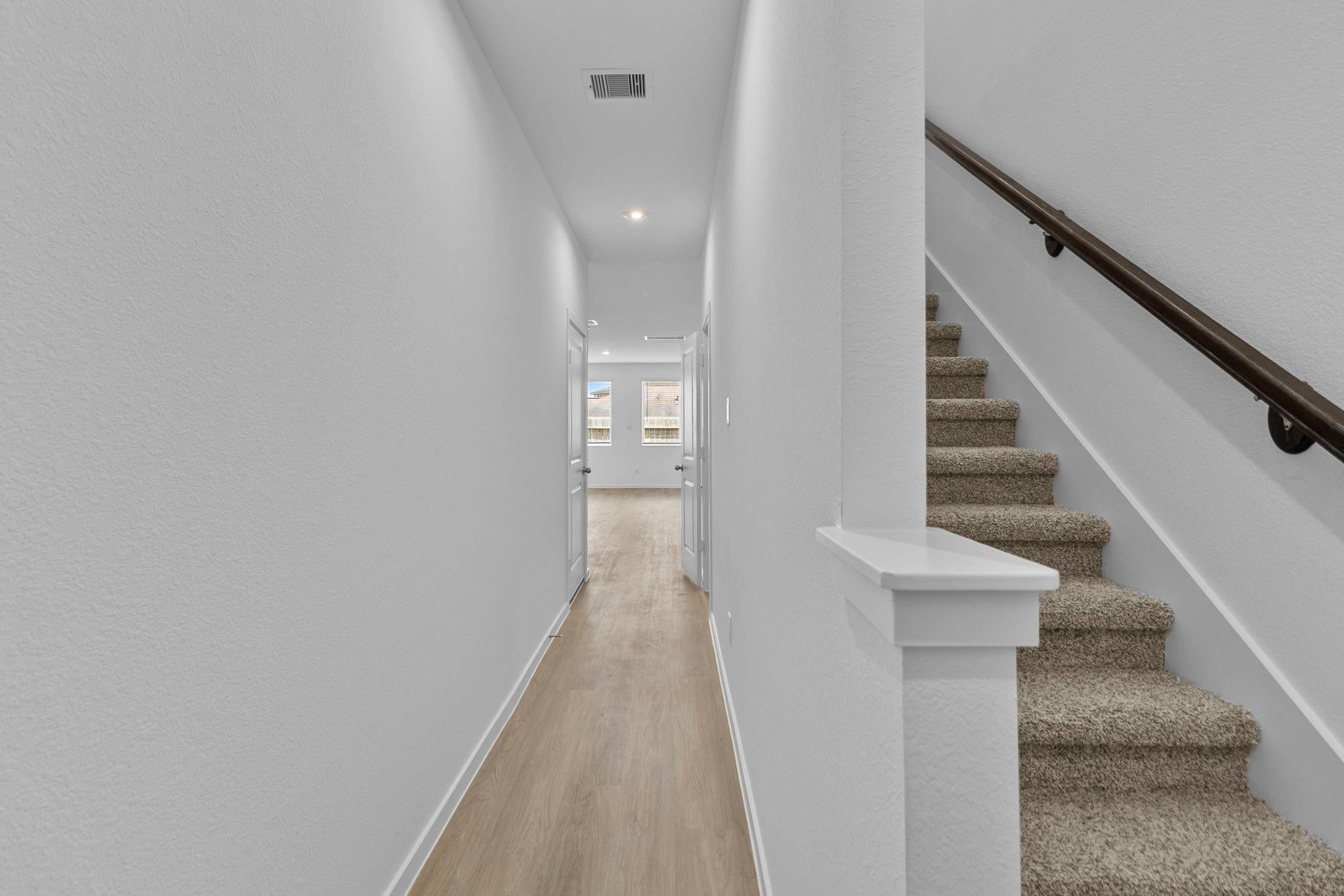 1055 Sweet Jubilee Ln, Houston, TX 77090 photo