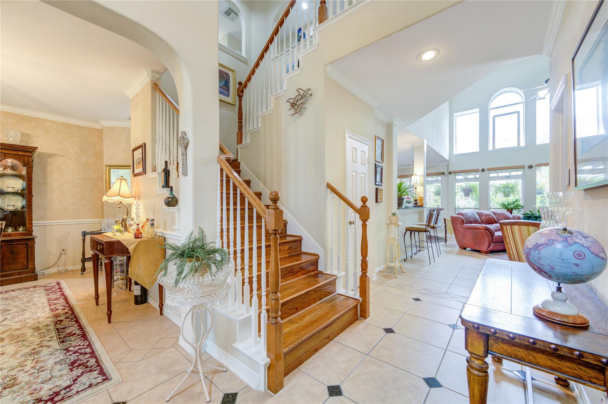1711 Calico Canyon Ln, Pearland, TX 77581 photo