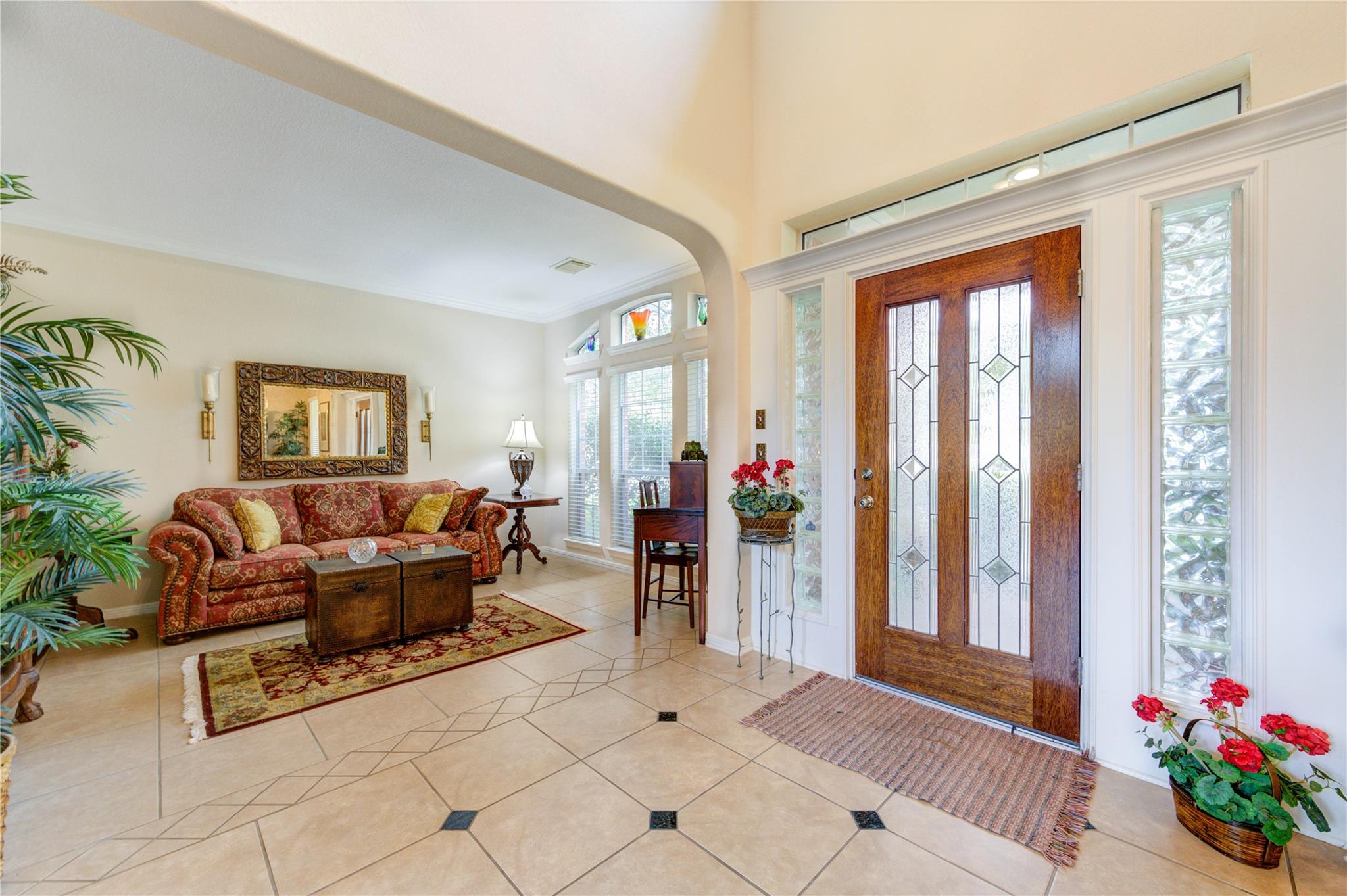 1711 Calico Canyon Ln, Pearland, TX 77581 photo