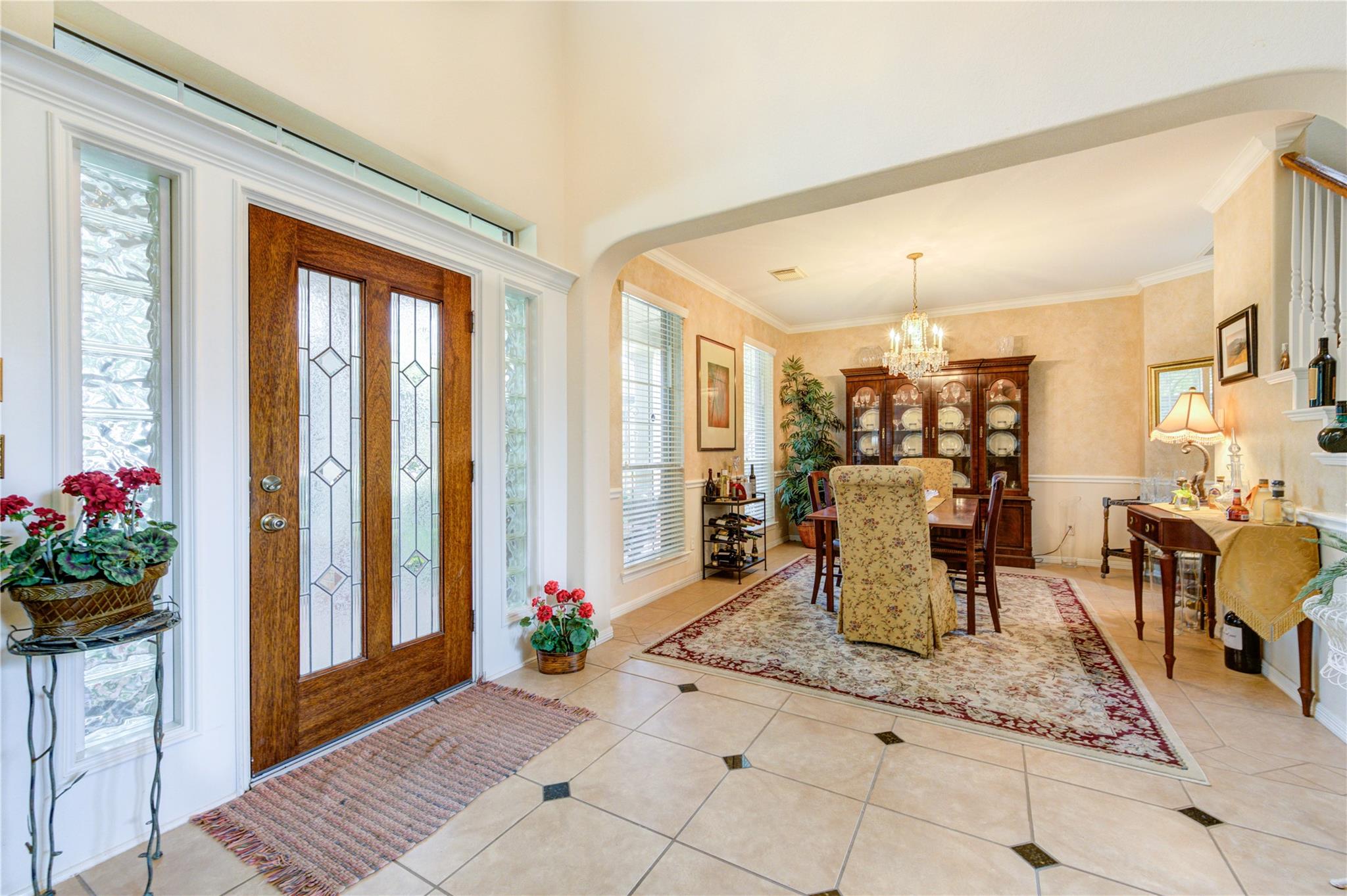 1711 Calico Canyon Ln, Pearland, TX 77581 photo
