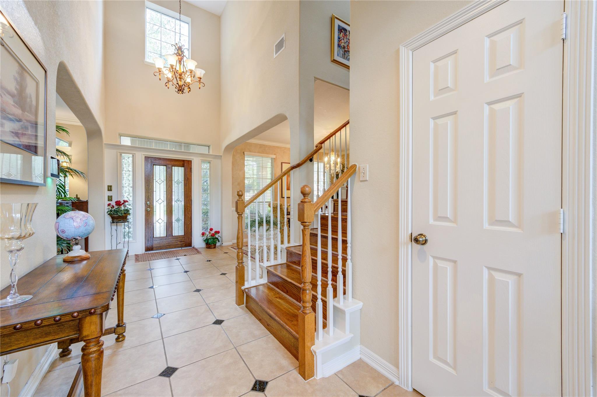 1711 Calico Canyon Ln, Pearland, TX 77581 photo