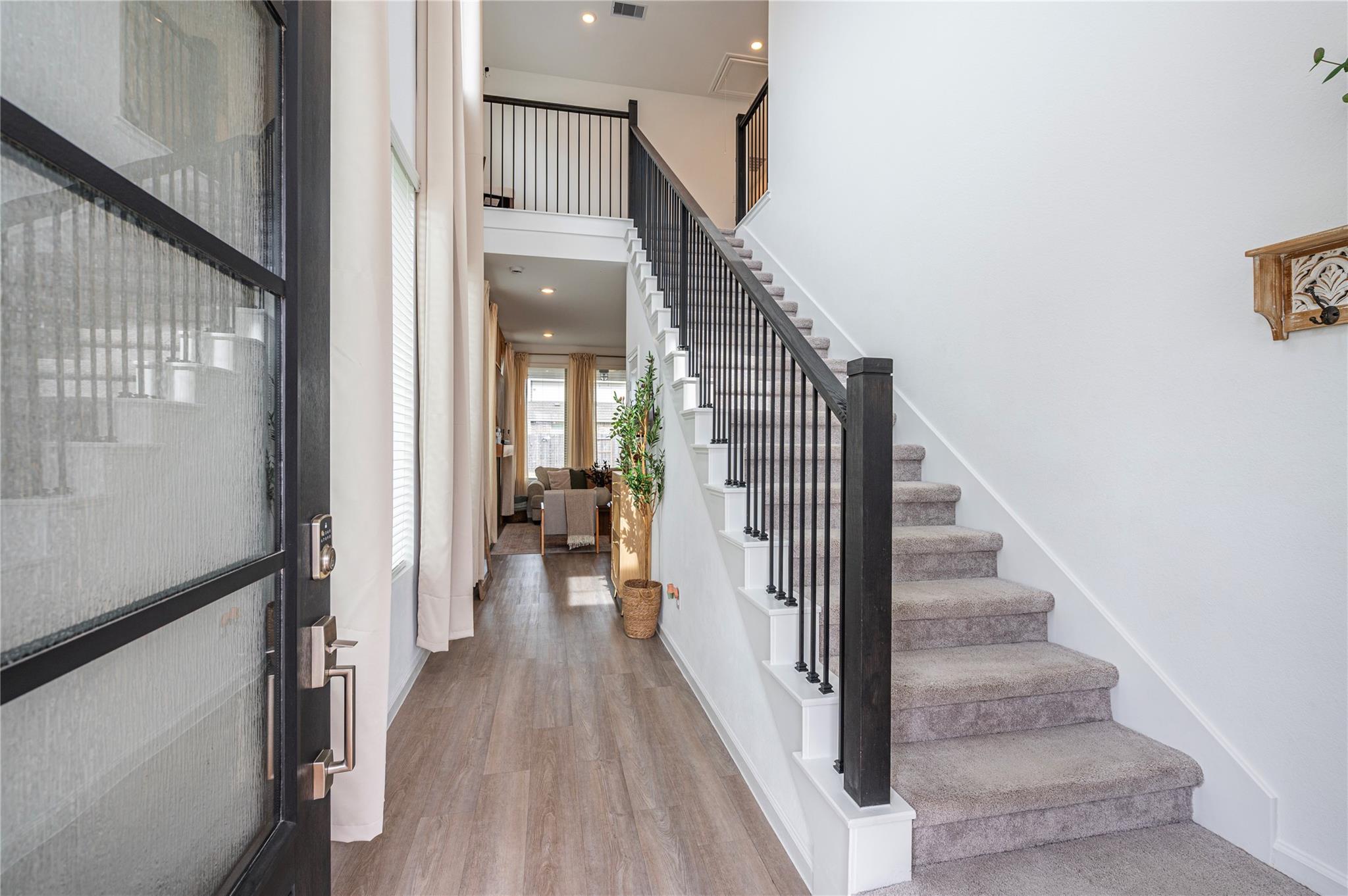 12223 Carling Straight Dr, Houston, TX 77044 photo
