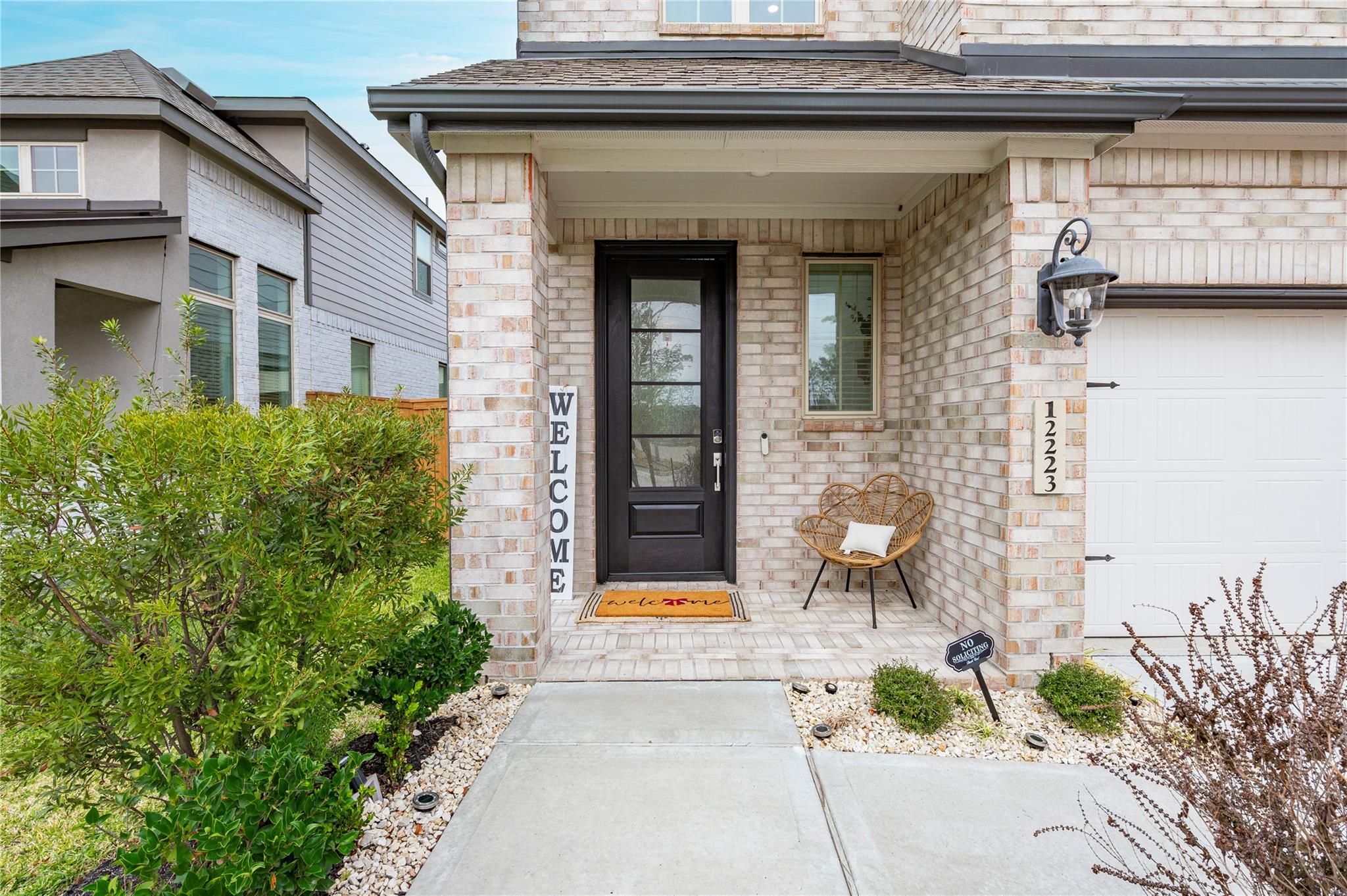 12223 Carling Straight Dr, Houston, TX 77044 photo