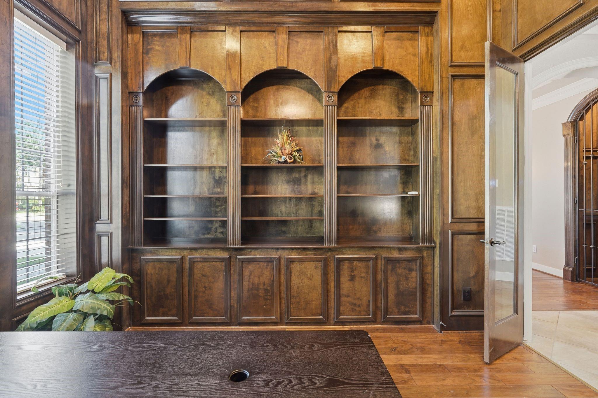 23 Mosaic Point Pl, The Woodlands, TX 77389 photo