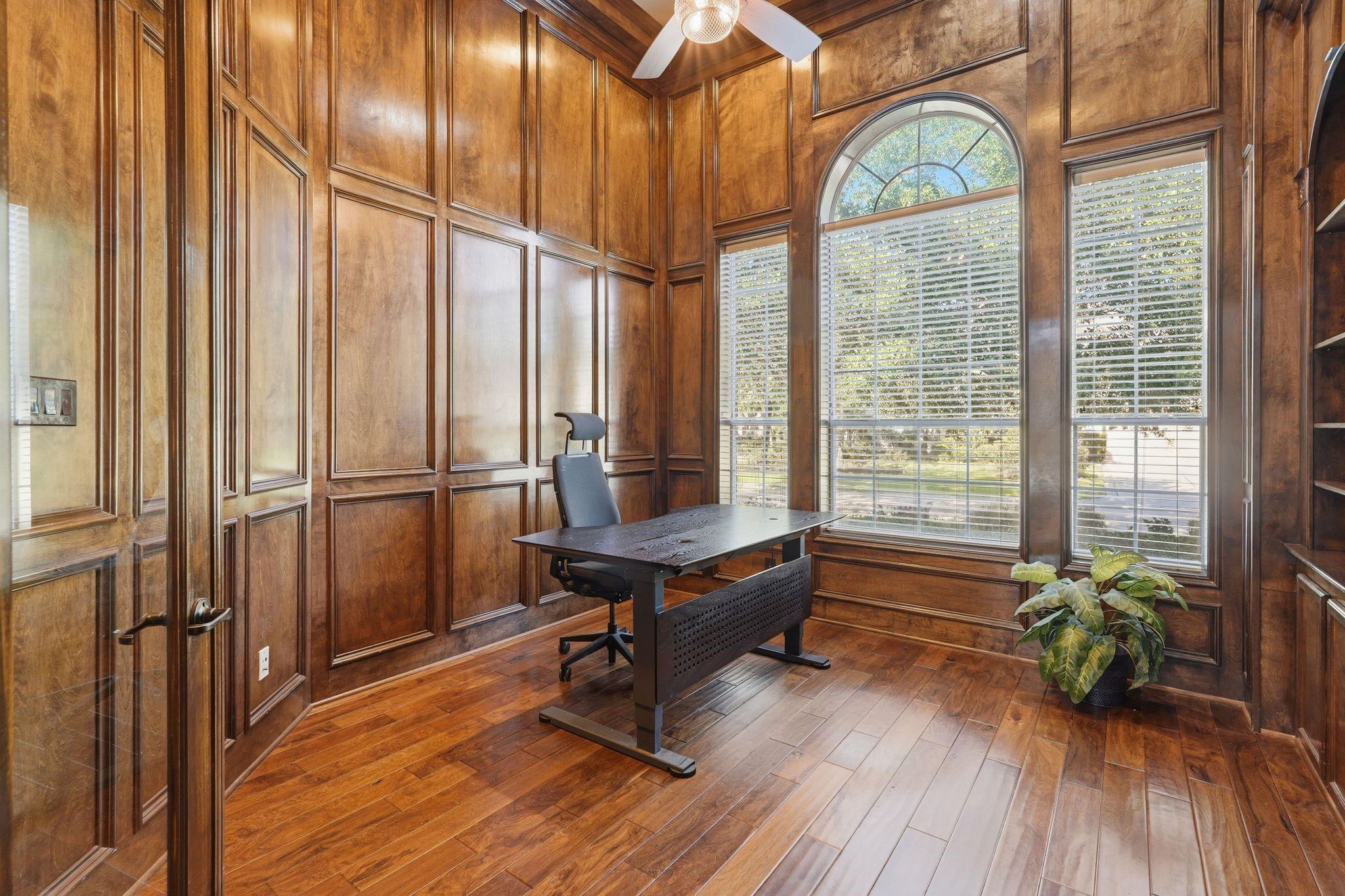 23 Mosaic Point Pl, The Woodlands, TX 77389 photo