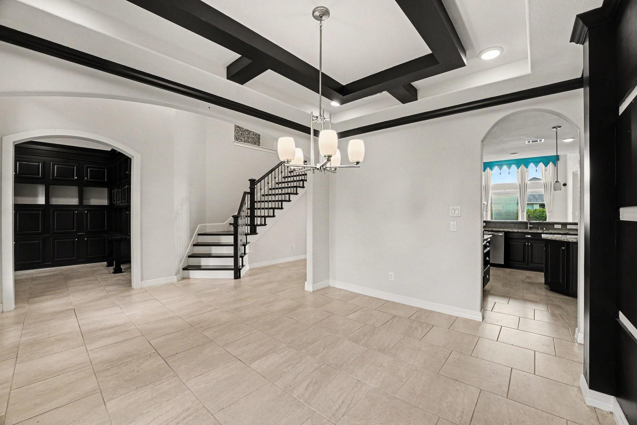 3810 Everly Bend Dr, Spring, TX 77386 photo