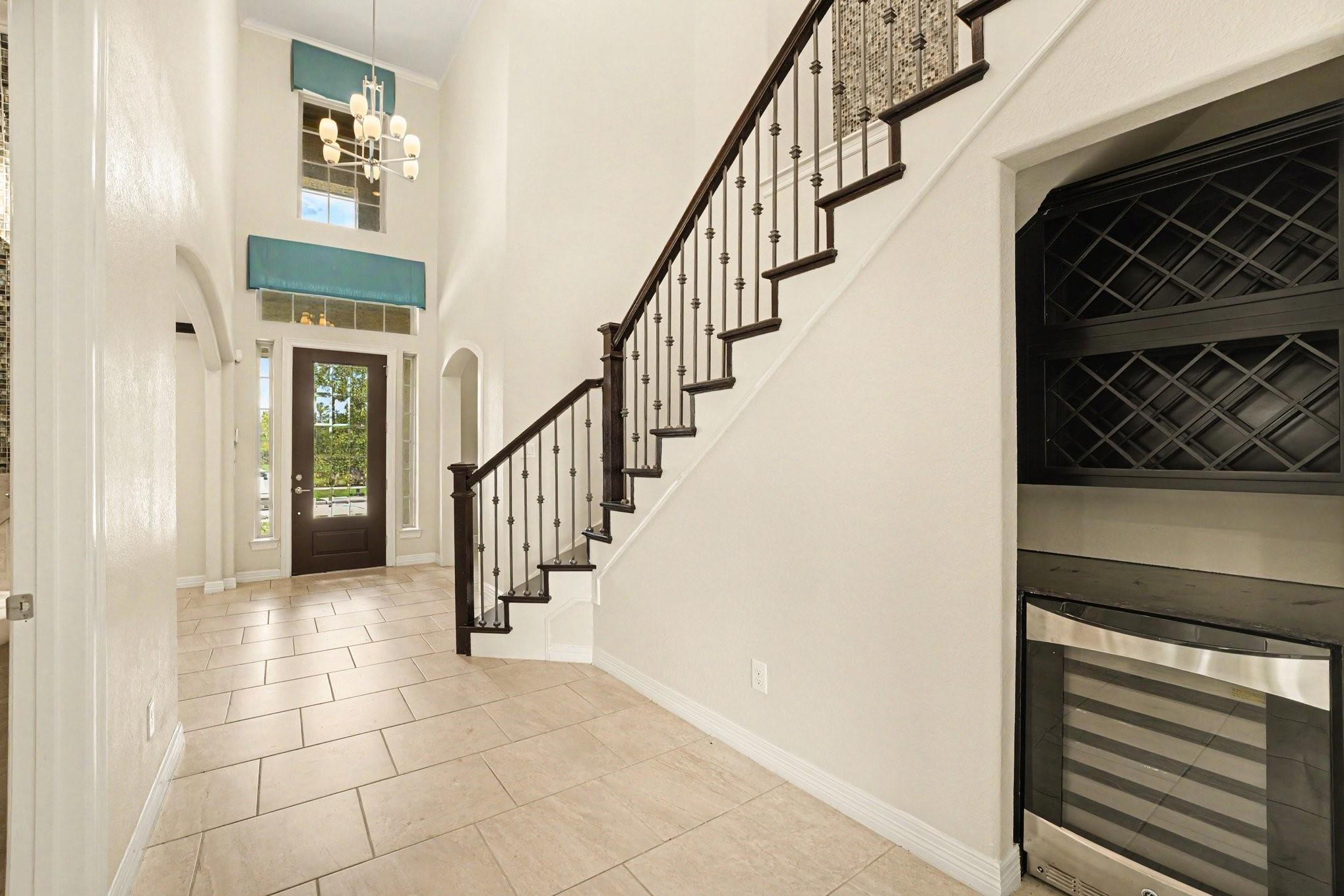 3810 Everly Bend Dr, Spring, TX 77386 photo