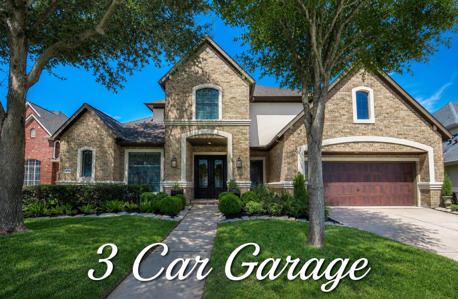 2015 Shadow Bend Dr, Sugar Land, TX 77479 photo