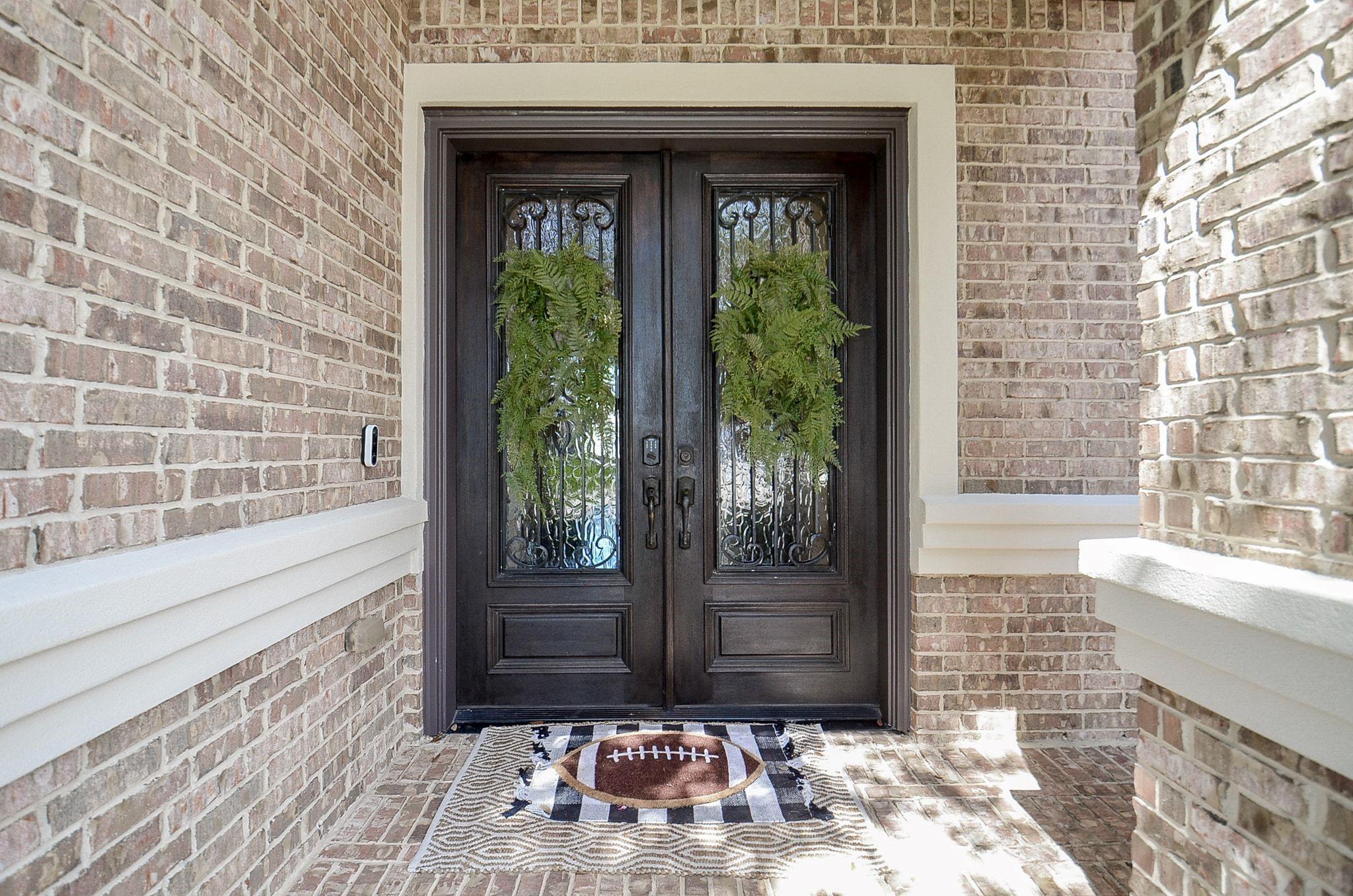 2015 Shadow Bend Dr, Sugar Land, TX 77479 photo