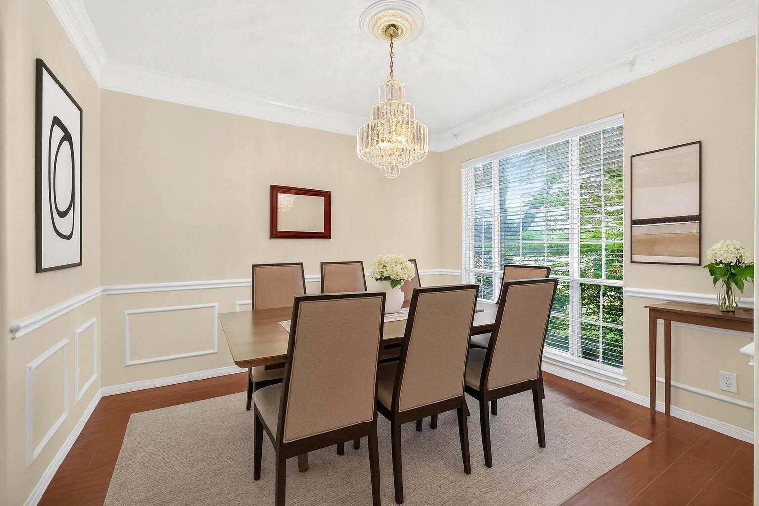 18502 Berry Leaf Ct, Houston, TX 77084 photo