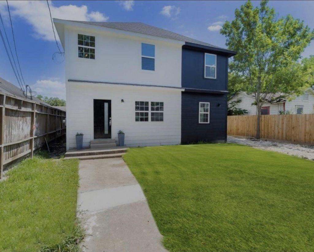 3925 Mckinley, Houston, TX 77051 photo