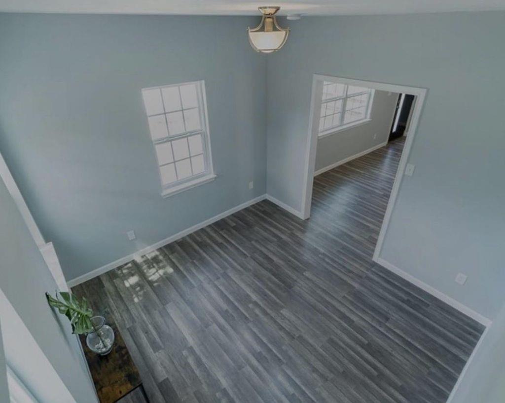 3925 Mckinley, Houston, TX 77051