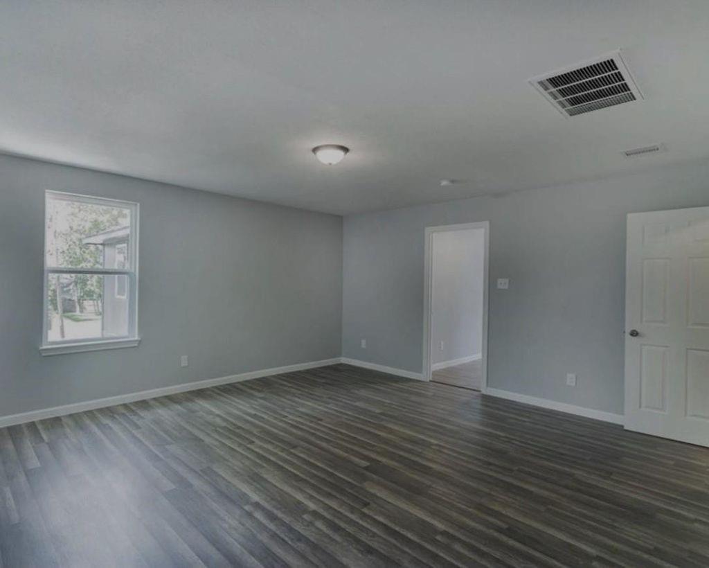 3925 Mckinley, Houston, TX 77051 photo