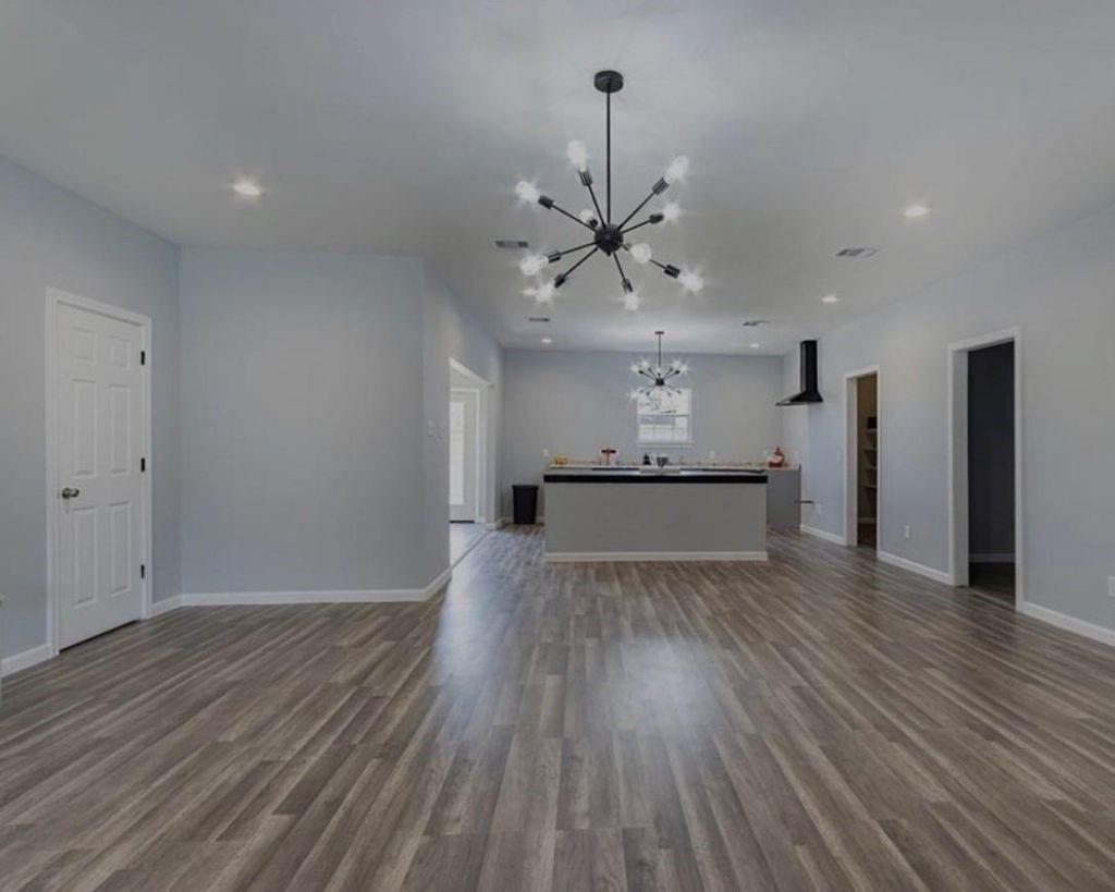 3925 Mckinley, Houston, TX 77051 photo