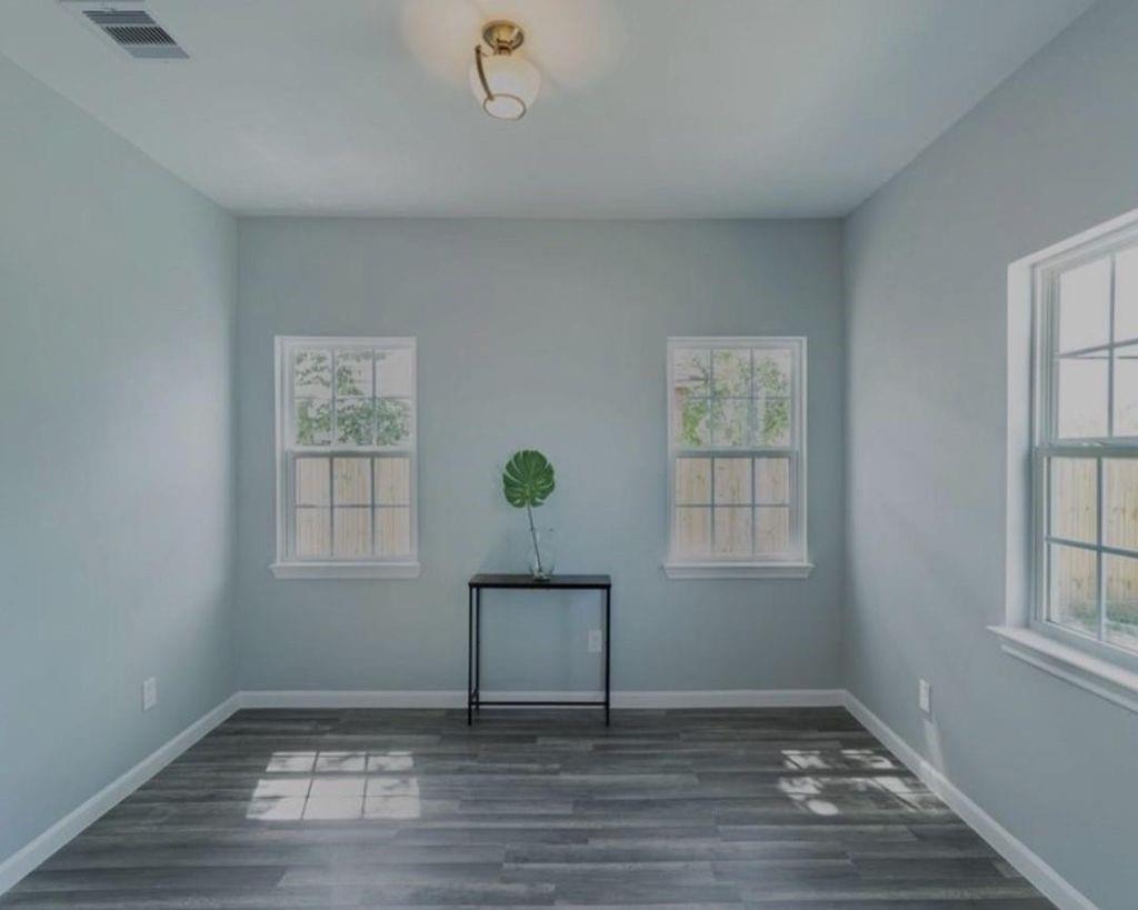 3925 Mckinley, Houston, TX 77051 photo