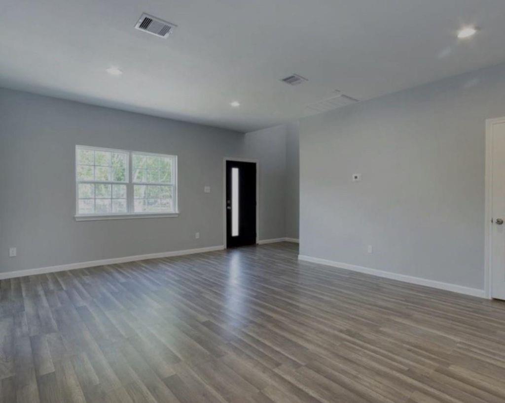 3925 Mckinley, Houston, TX 77051 photo