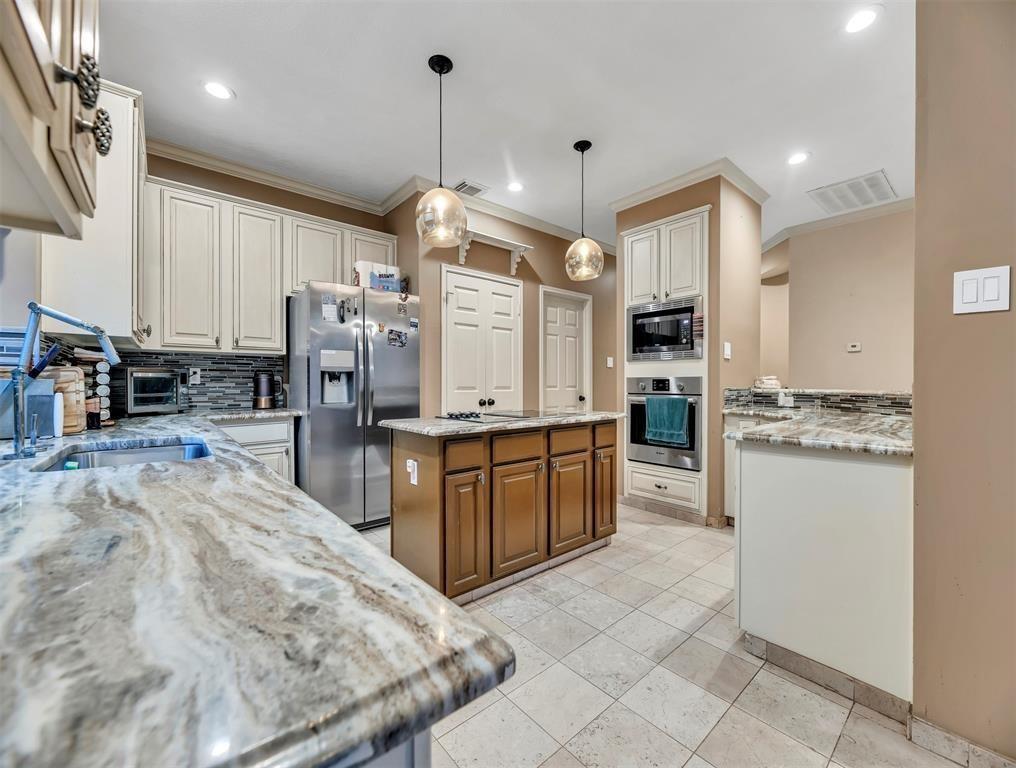 5319 Arbor Bridge Ct, Kingwood, TX 77345 photo