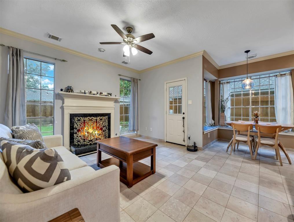 5319 Arbor Bridge Ct, Kingwood, TX 77345 photo